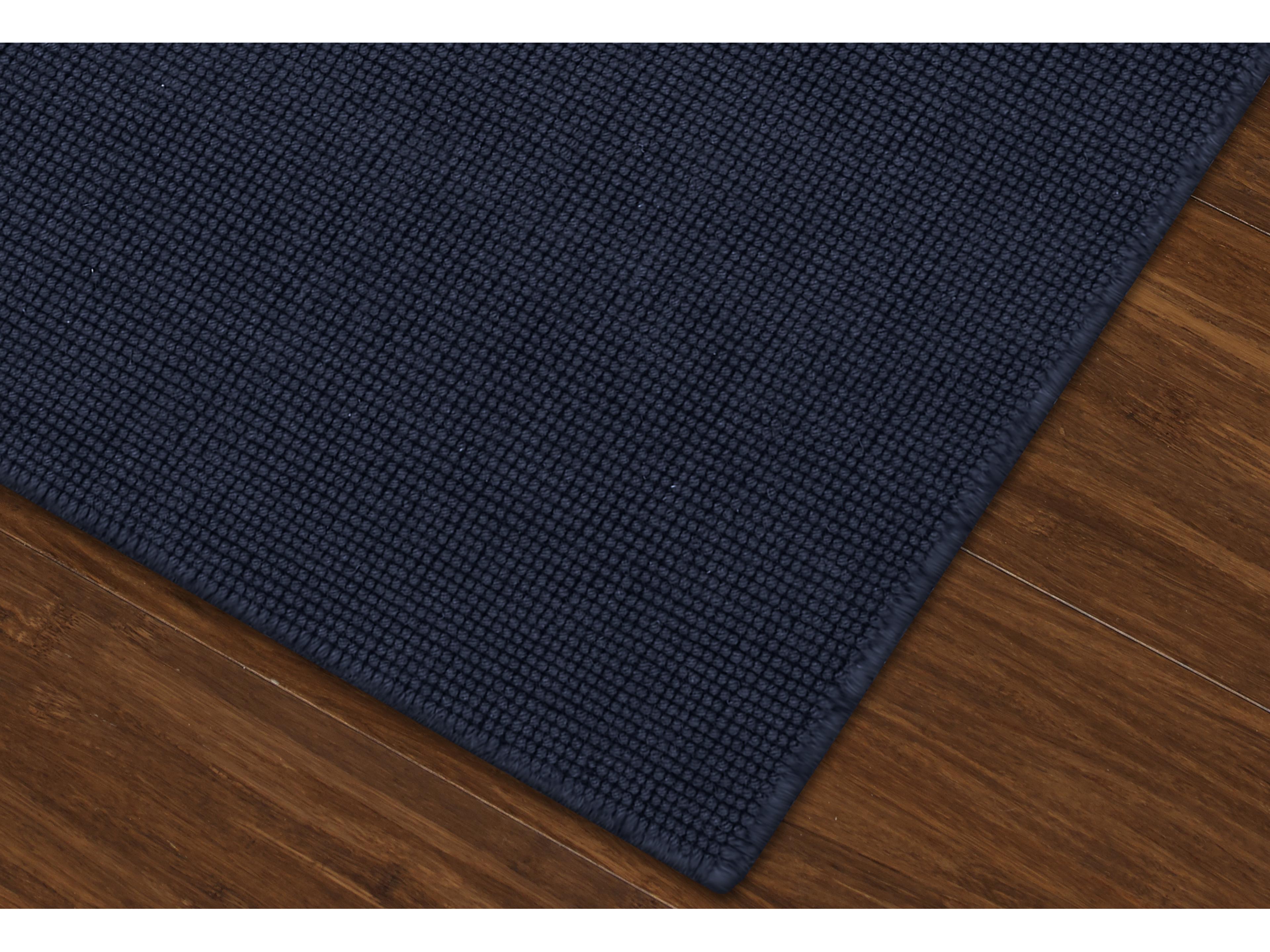 Dalyn Monaco Sisal Area Rug