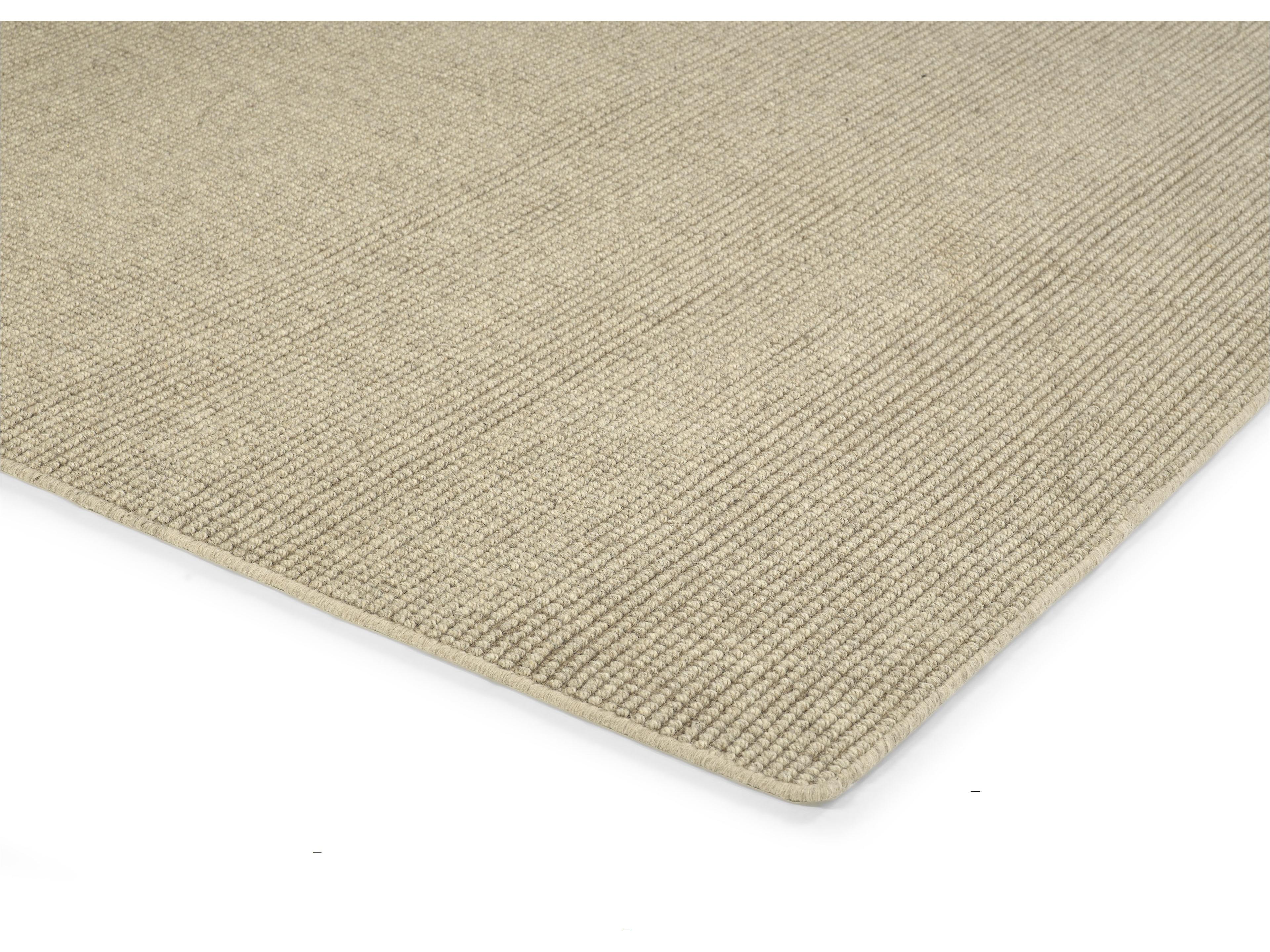 Dalyn Monaco Sisal Area Rug