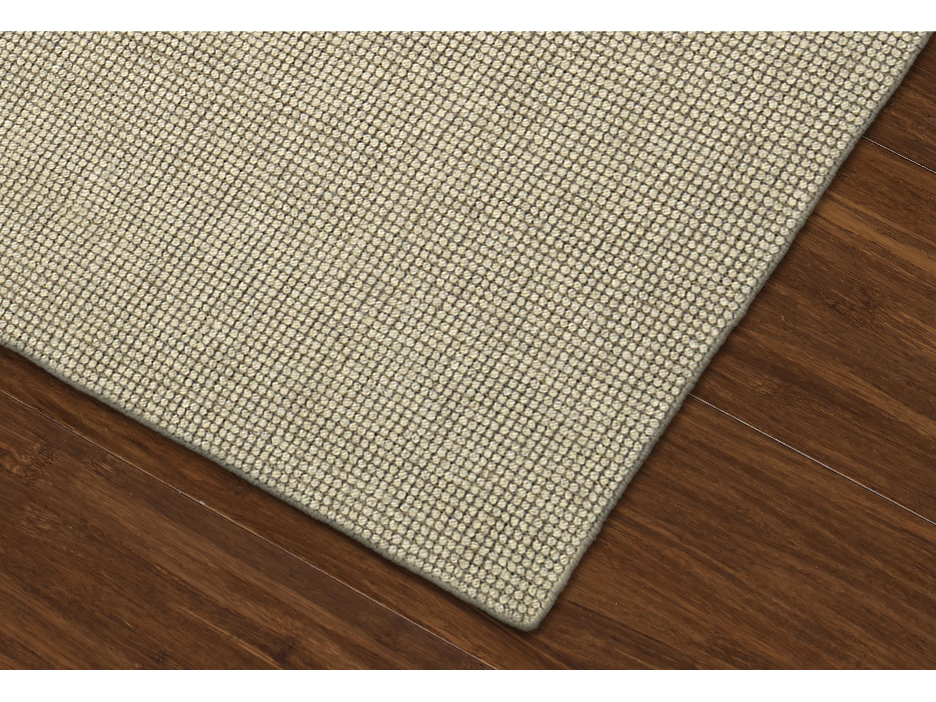 Dalyn Monaco Sisal Area Rug