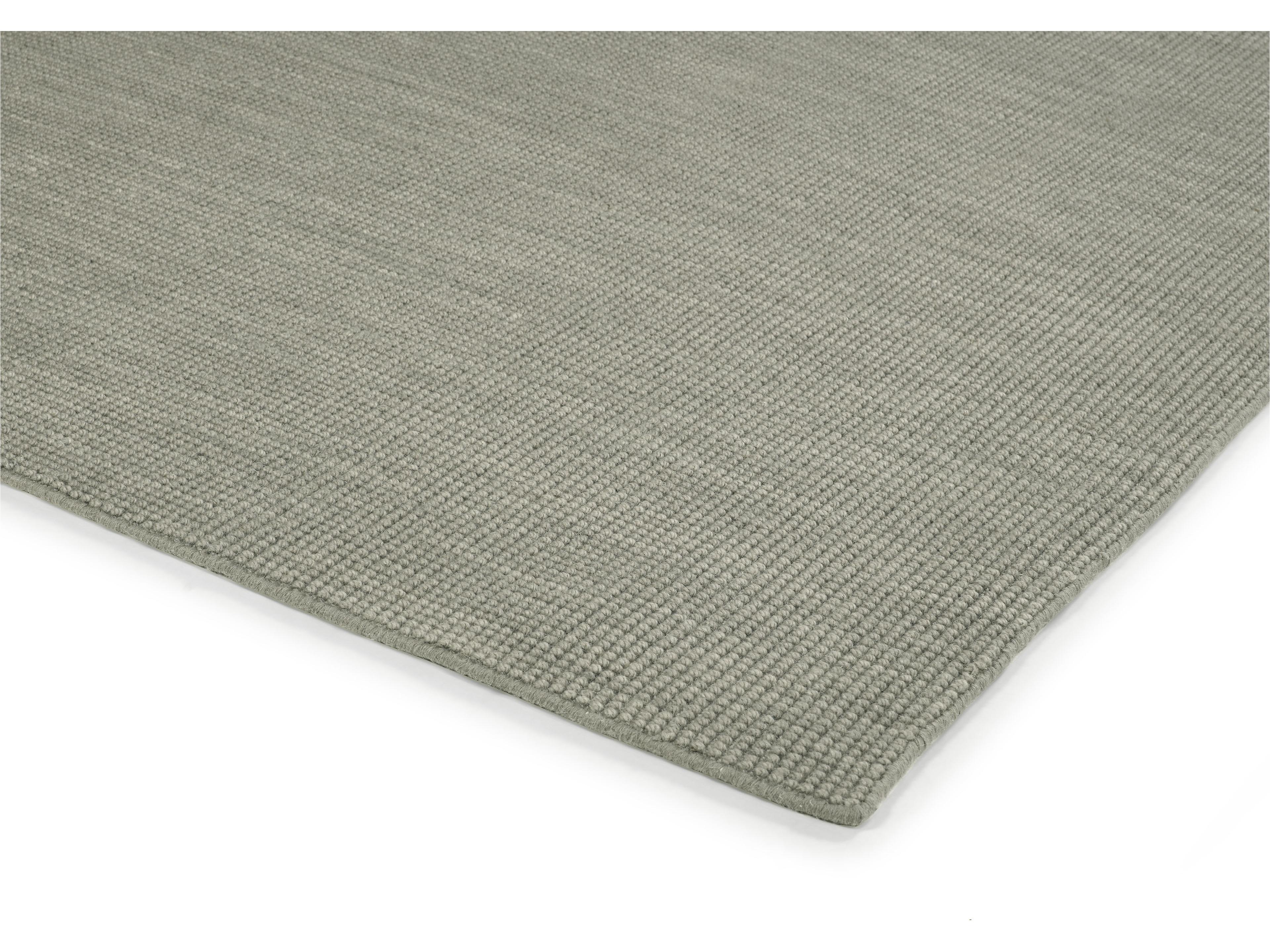 Dalyn Monaco Sisal Area Rug