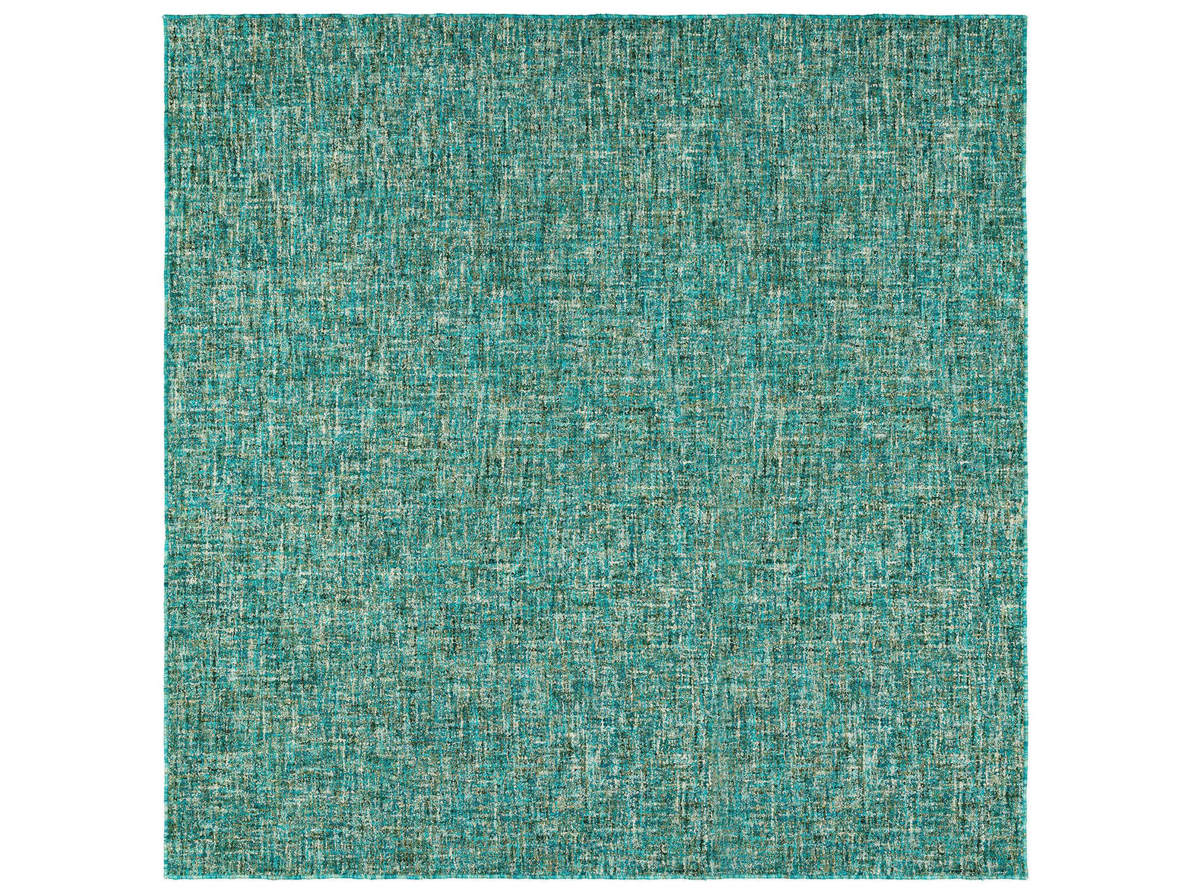 Dalyn Mateo Area Rug
