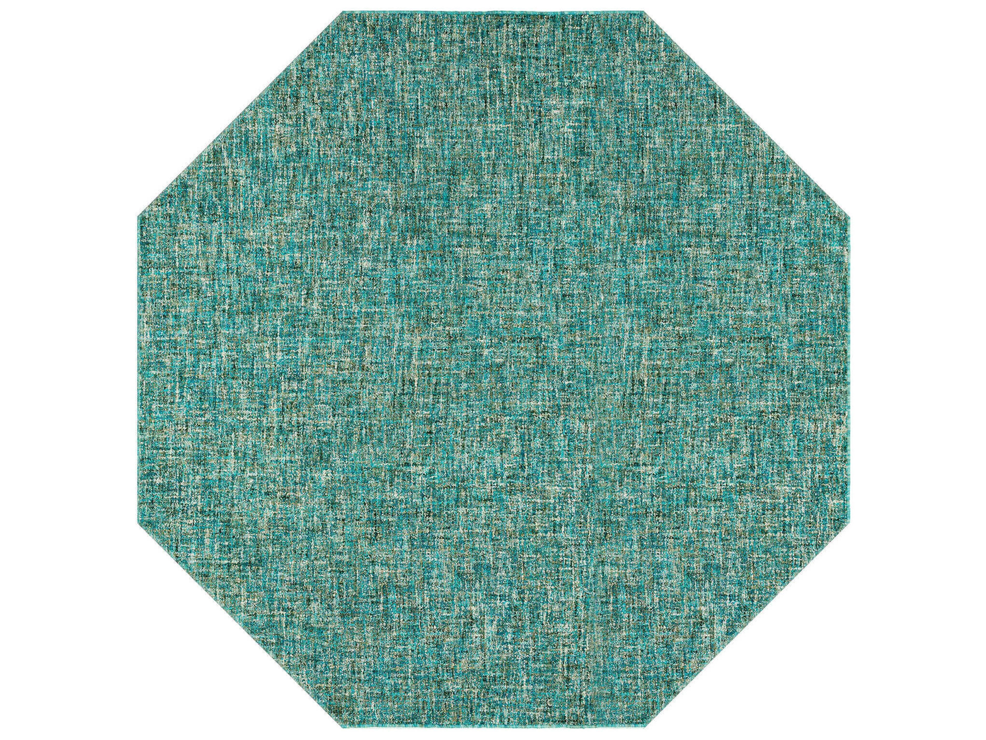 Dalyn Mateo Area Rug