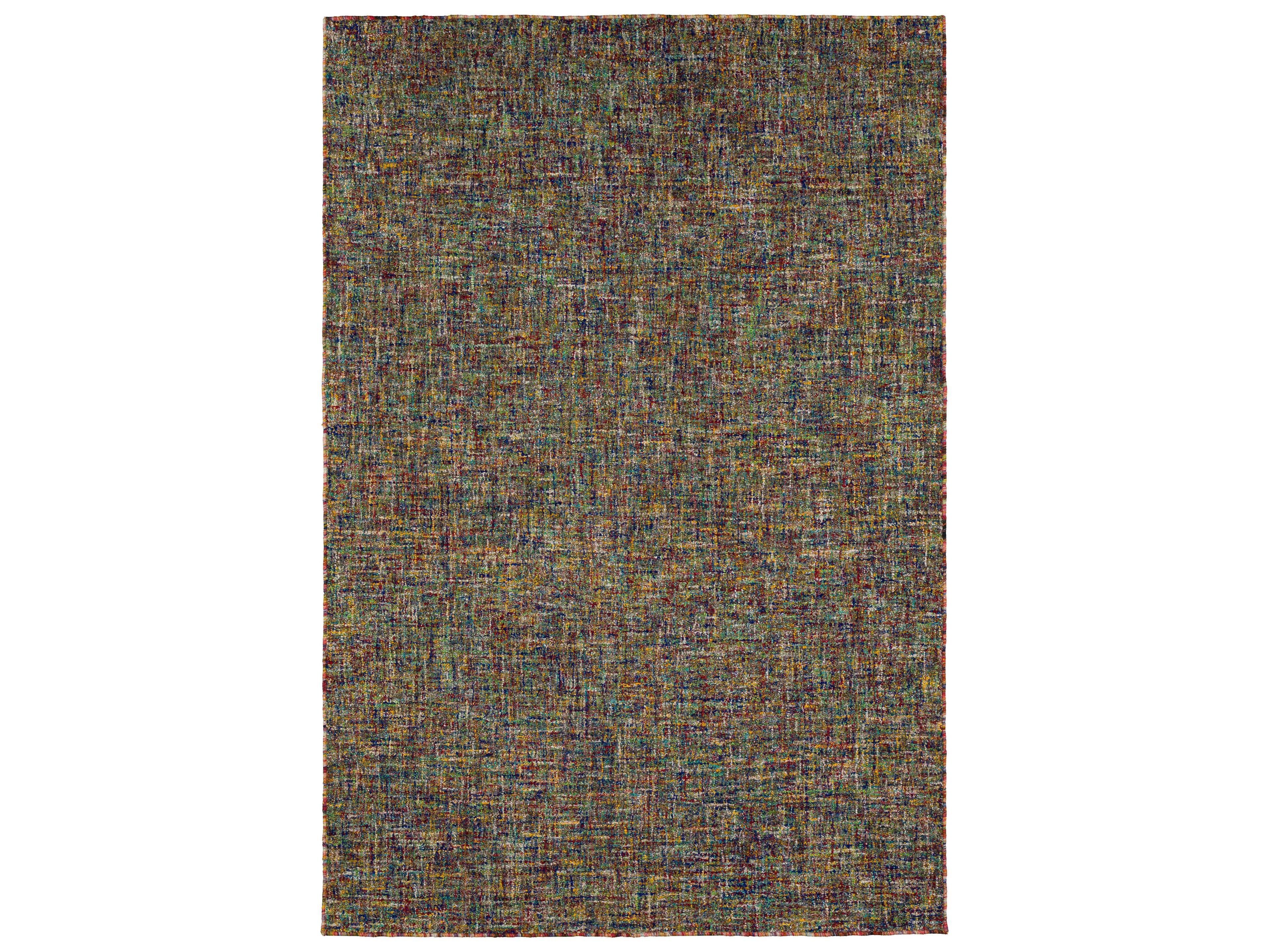 Mateo Area Rug