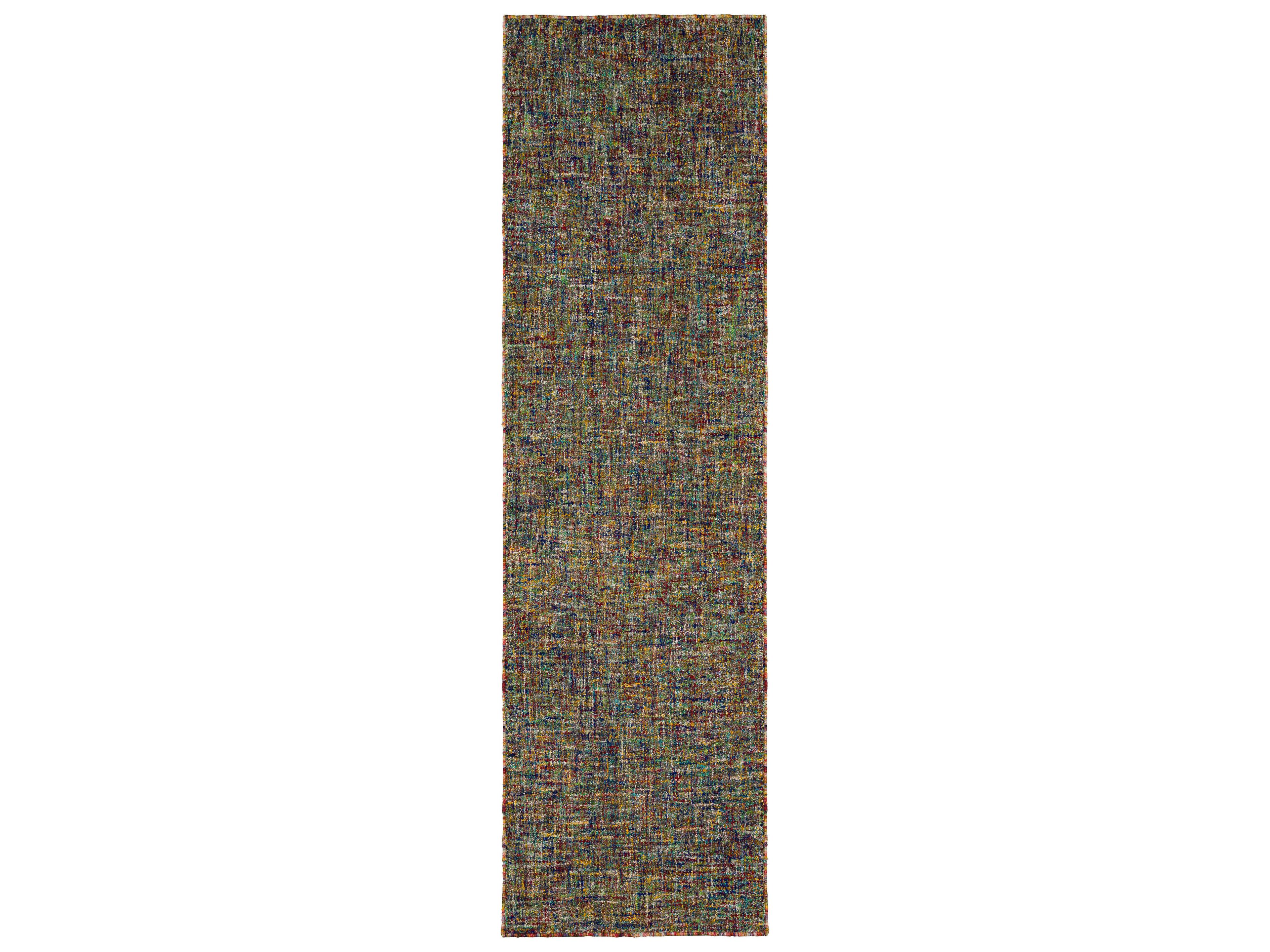 Dalyn Mateo Area Rug