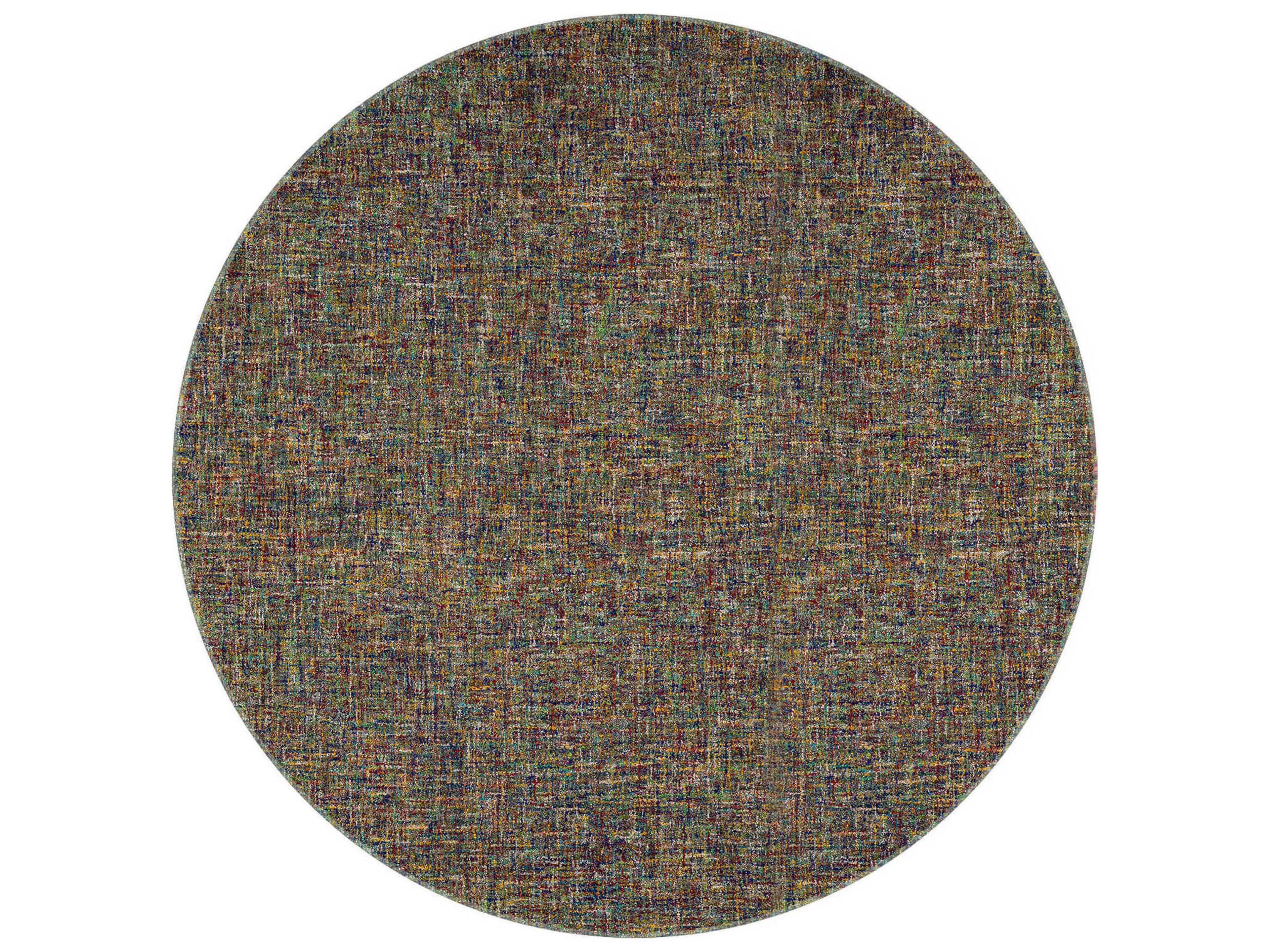 Dalyn Mateo Area Rug