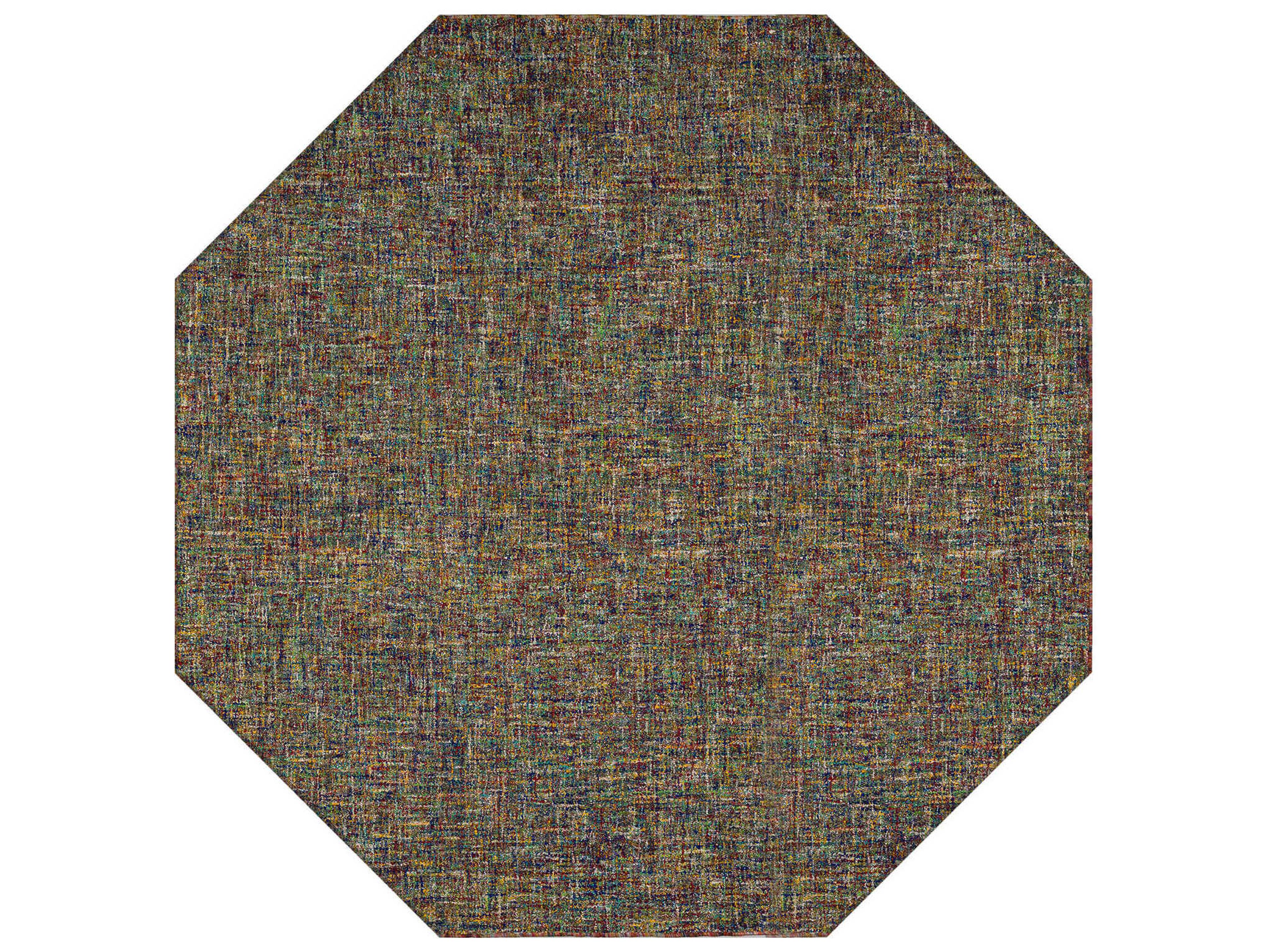 Dalyn Mateo Area Rug