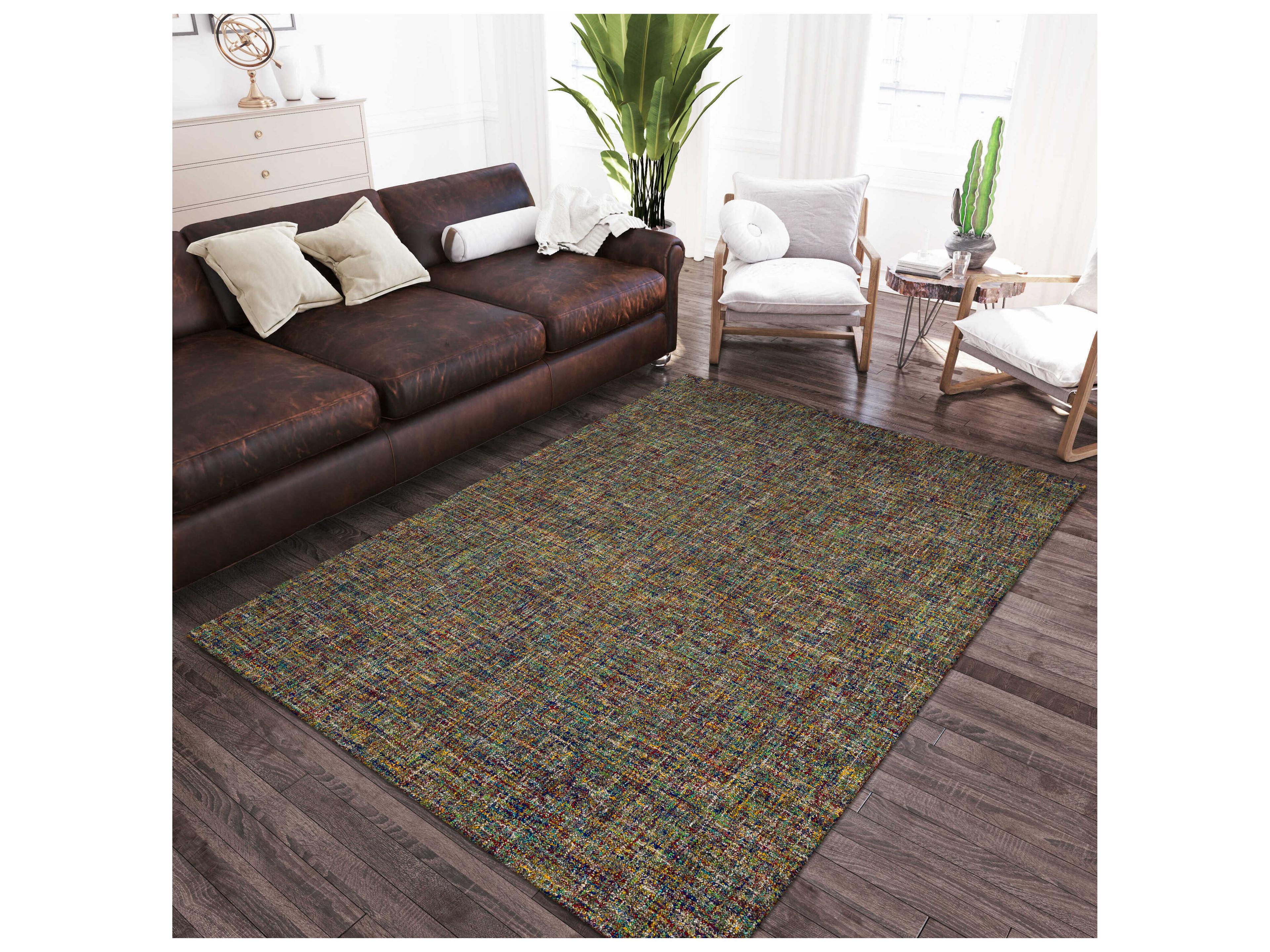 Dalyn Mateo Area Rug