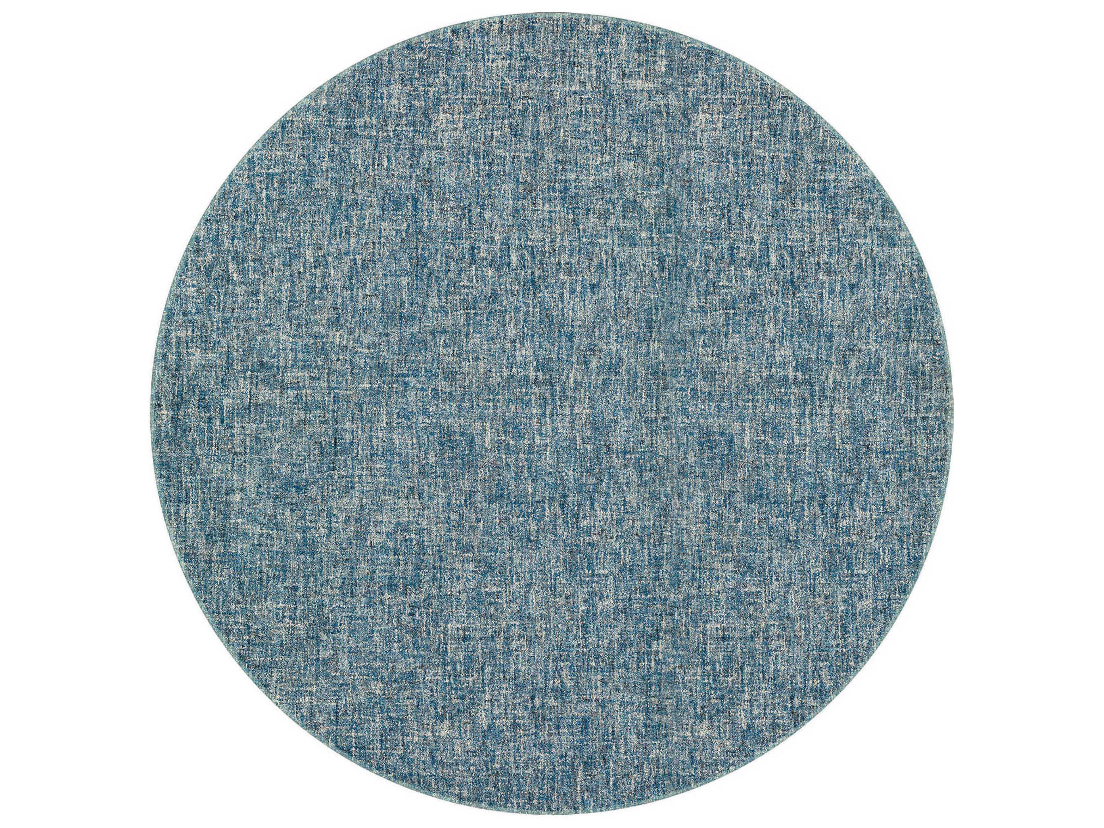 Dalyn Mateo Area Rug