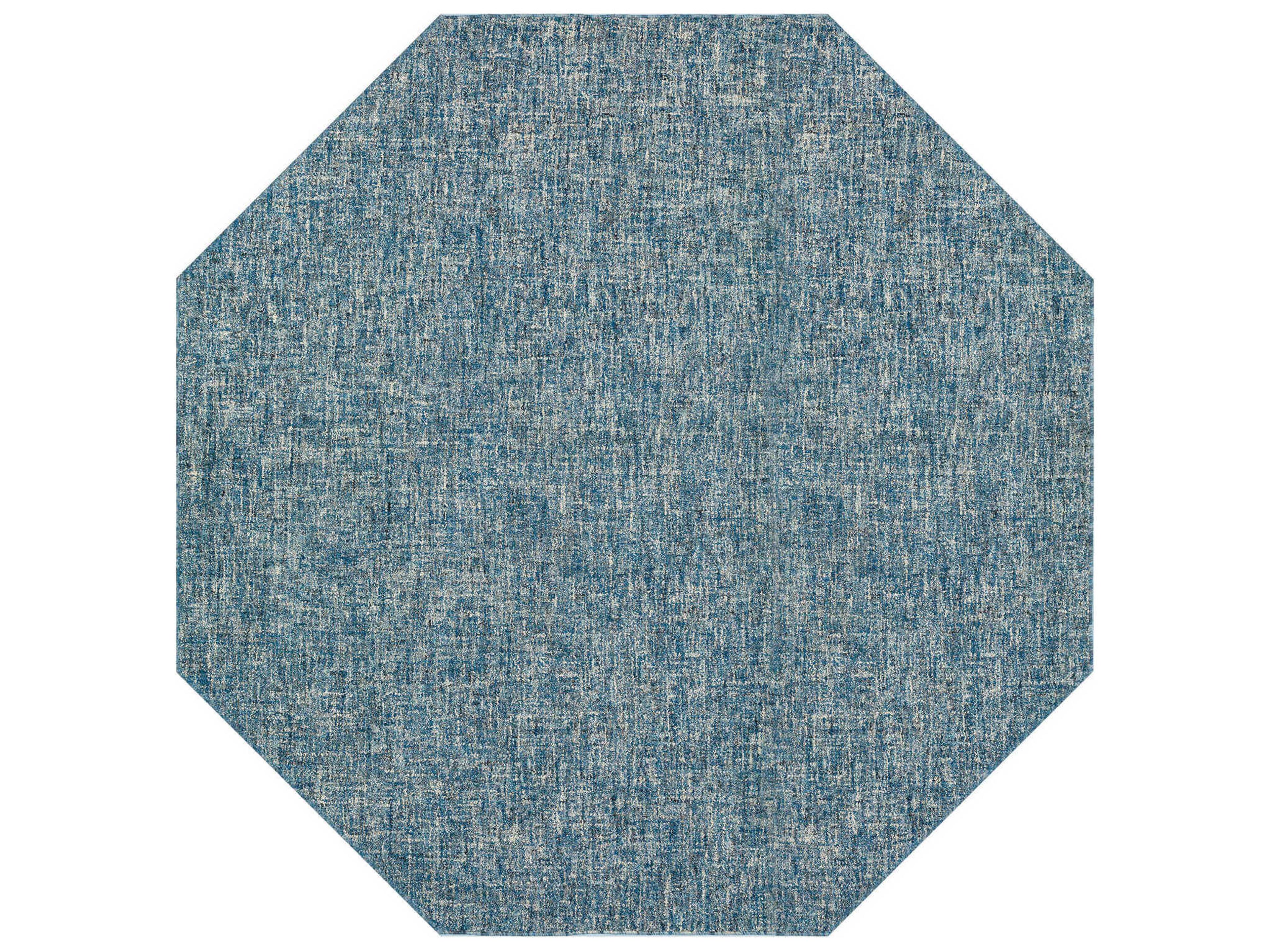 Dalyn Mateo Area Rug
