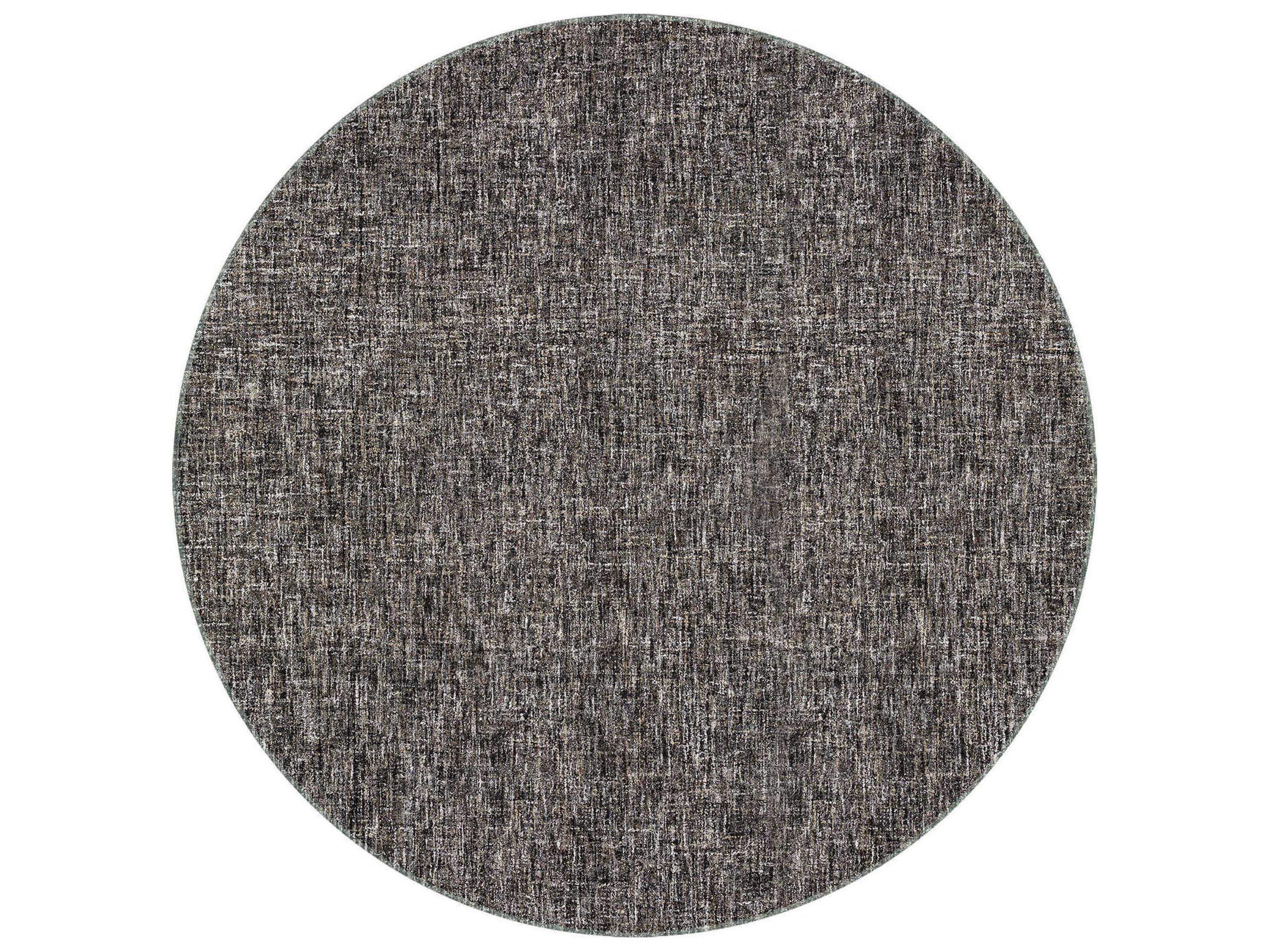 Dalyn Mateo Area Rug