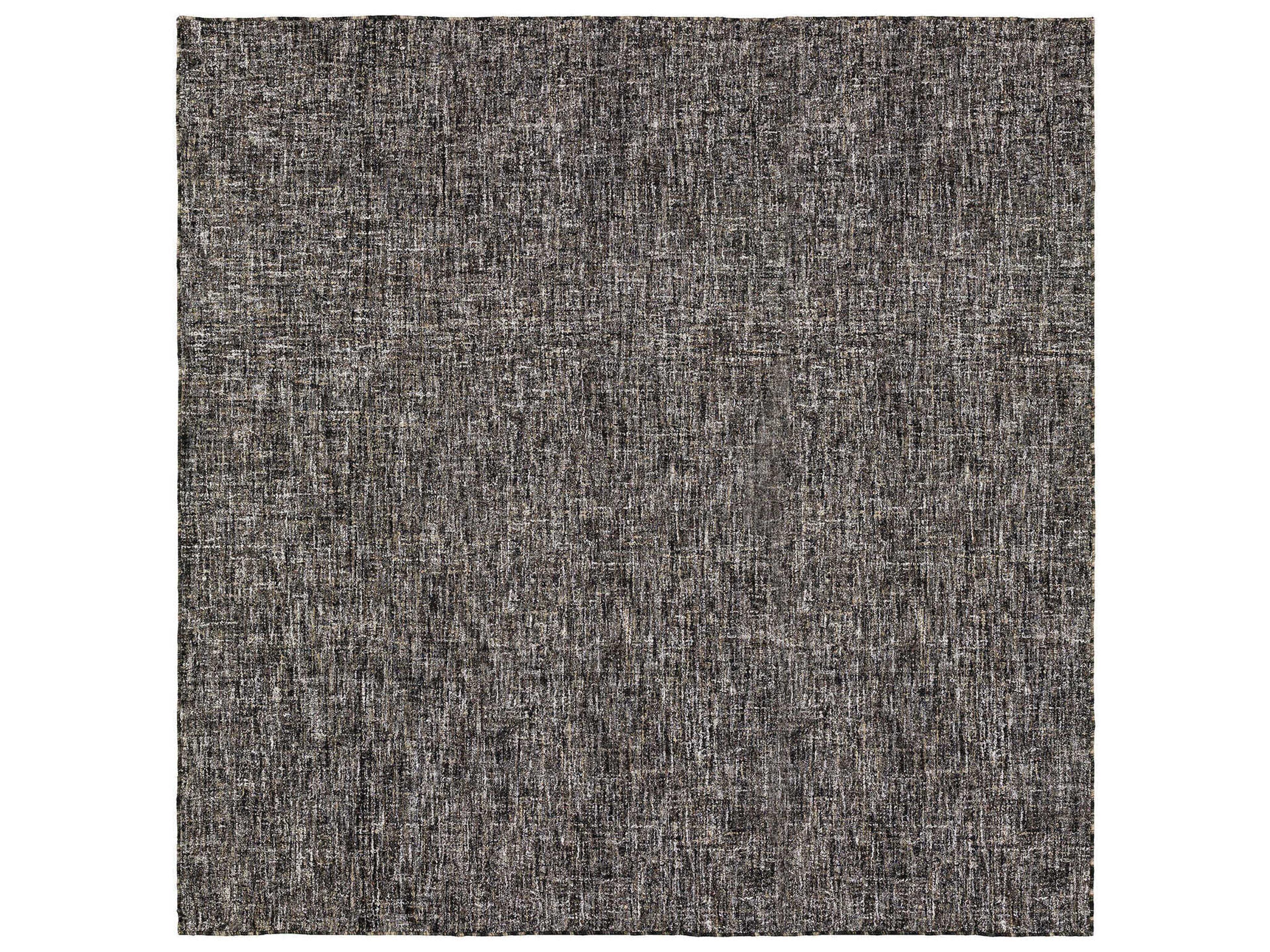 Dalyn Mateo Area Rug