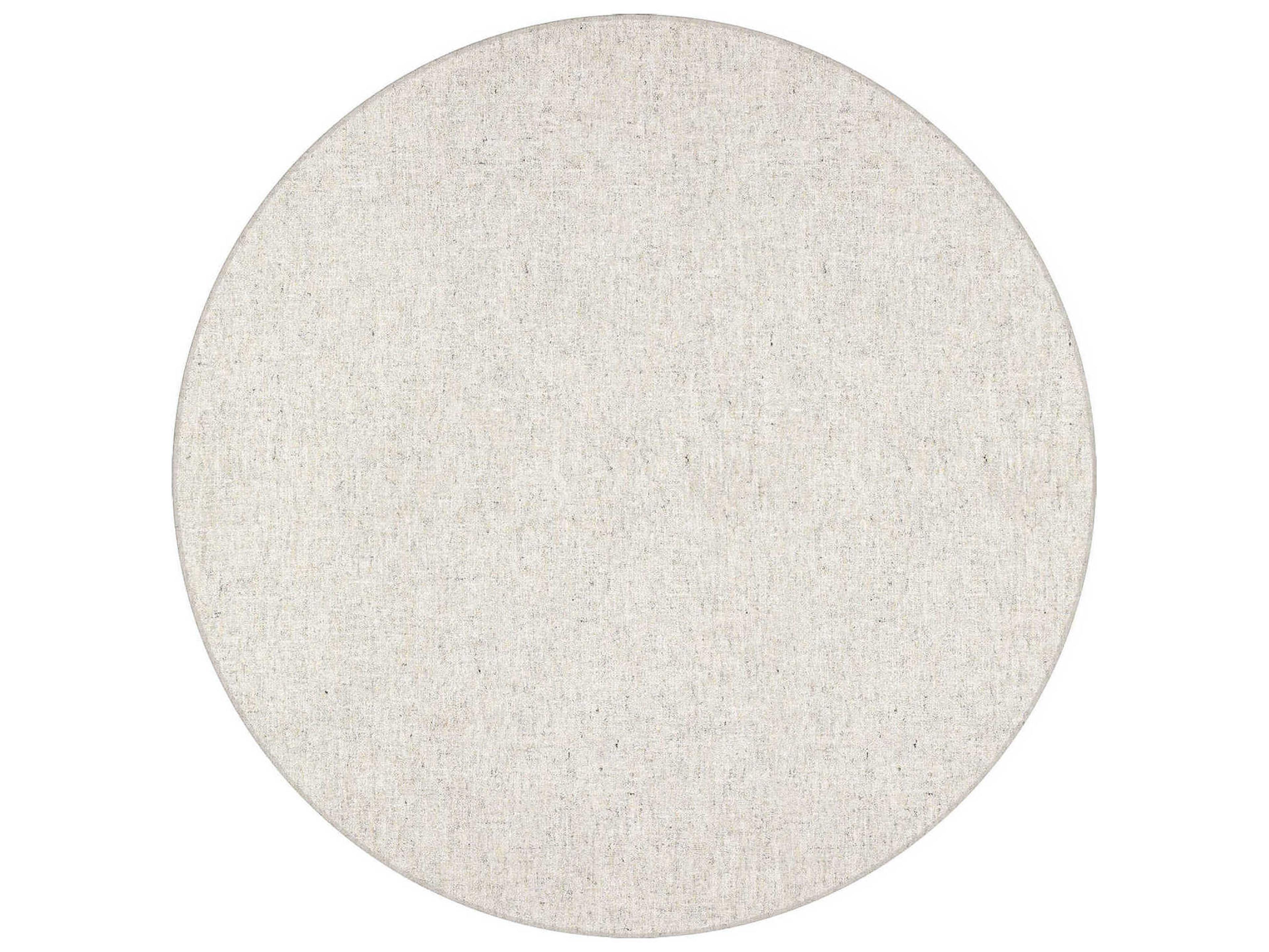 Dalyn Mateo Area Rug