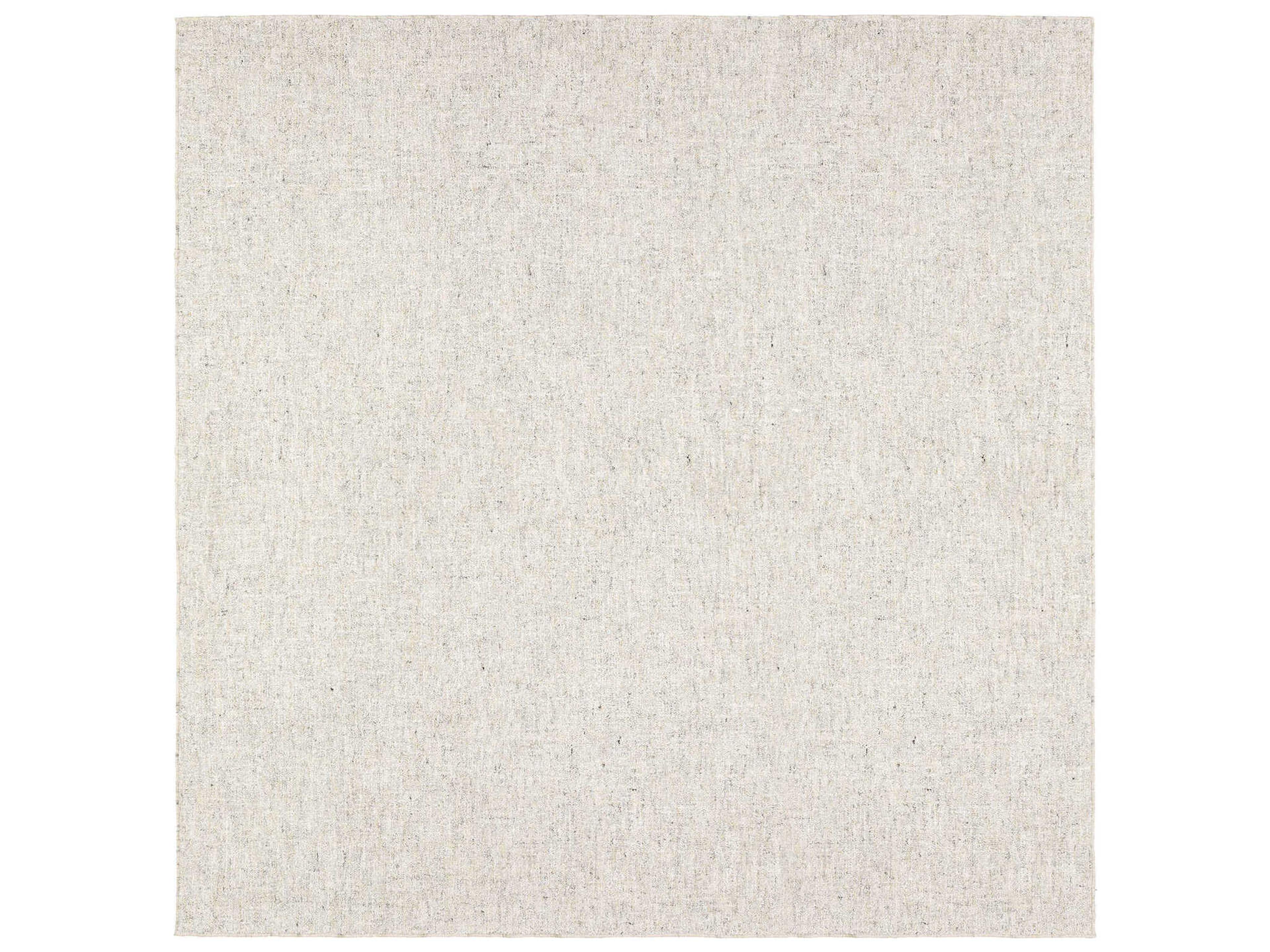 Dalyn Mateo Area Rug