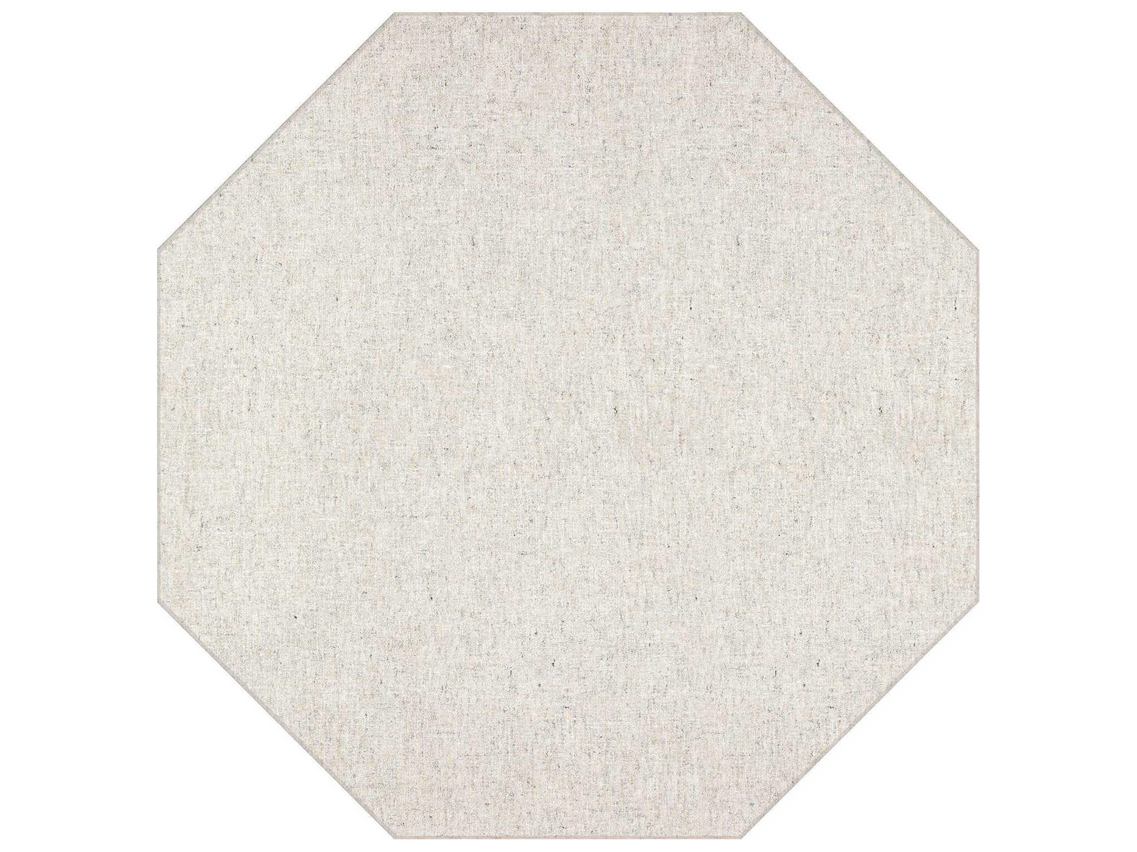 Dalyn Mateo Area Rug