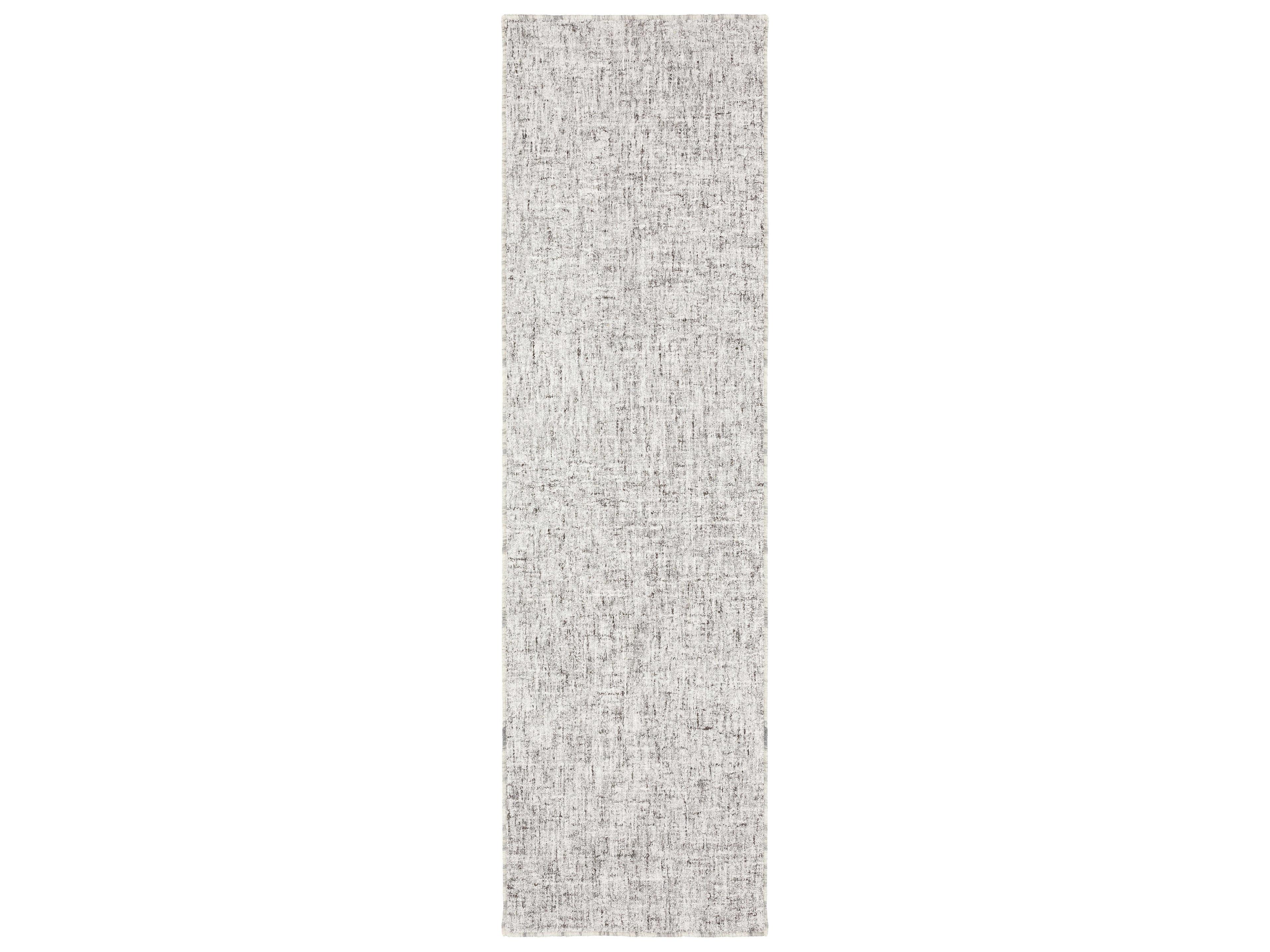 Dalyn Mateo Area Rug