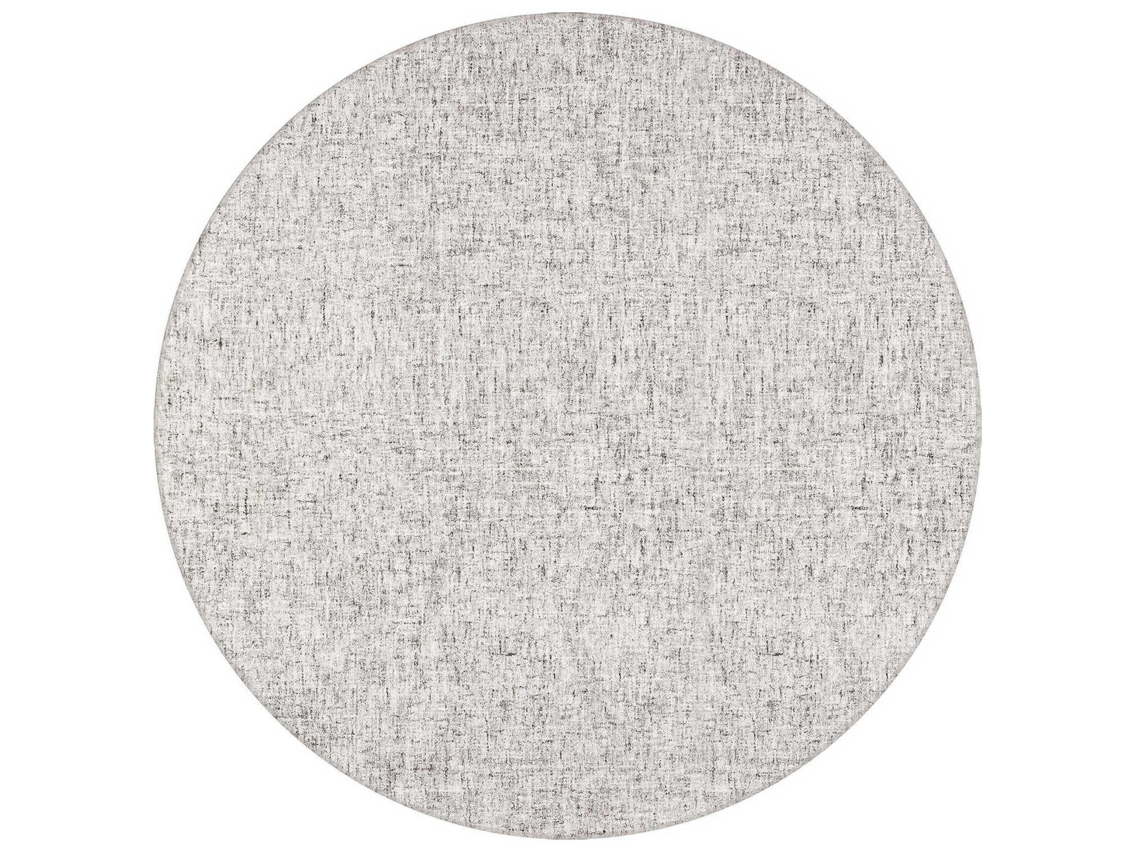 Dalyn Mateo Area Rug