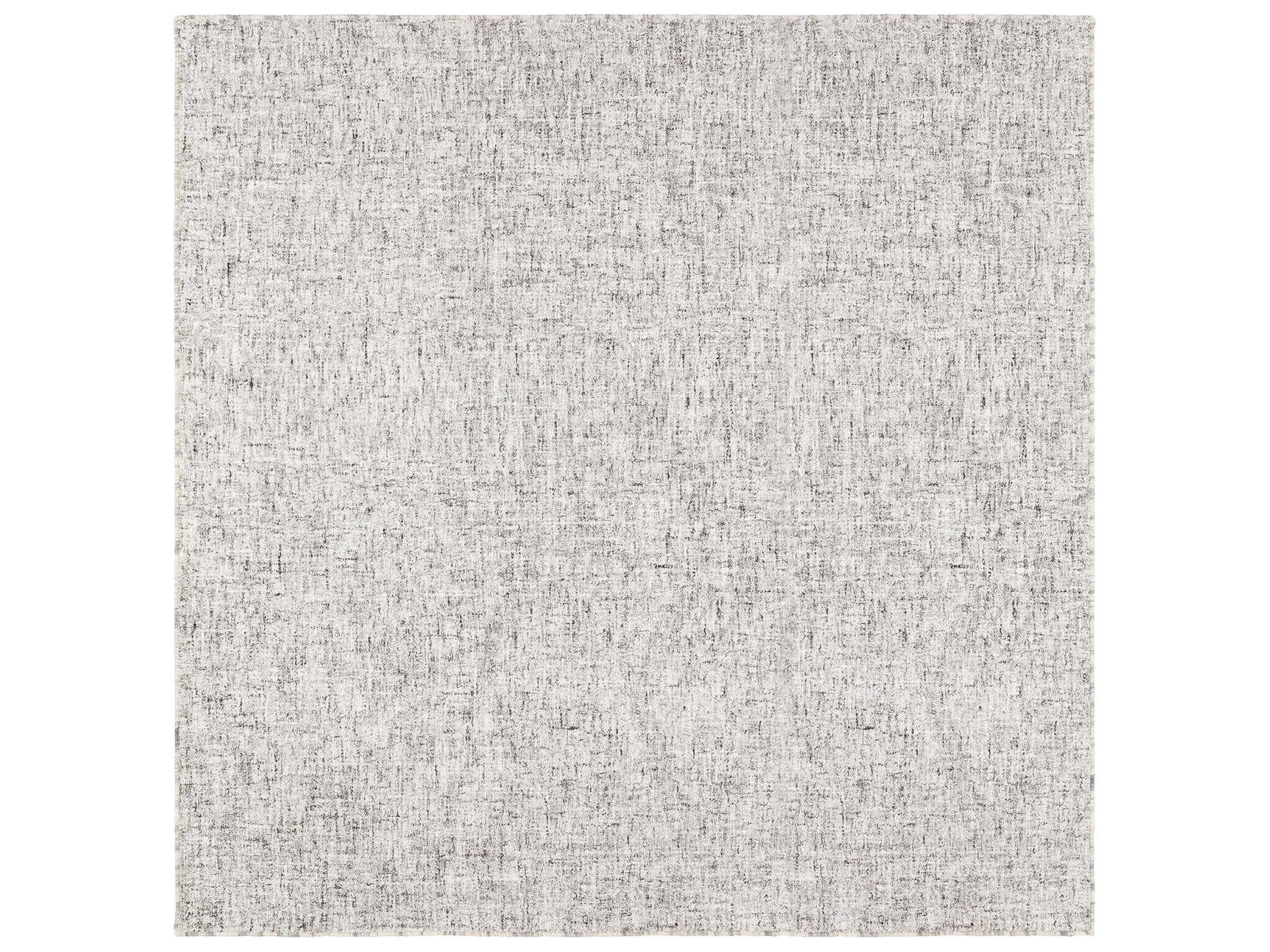 Dalyn Mateo Area Rug