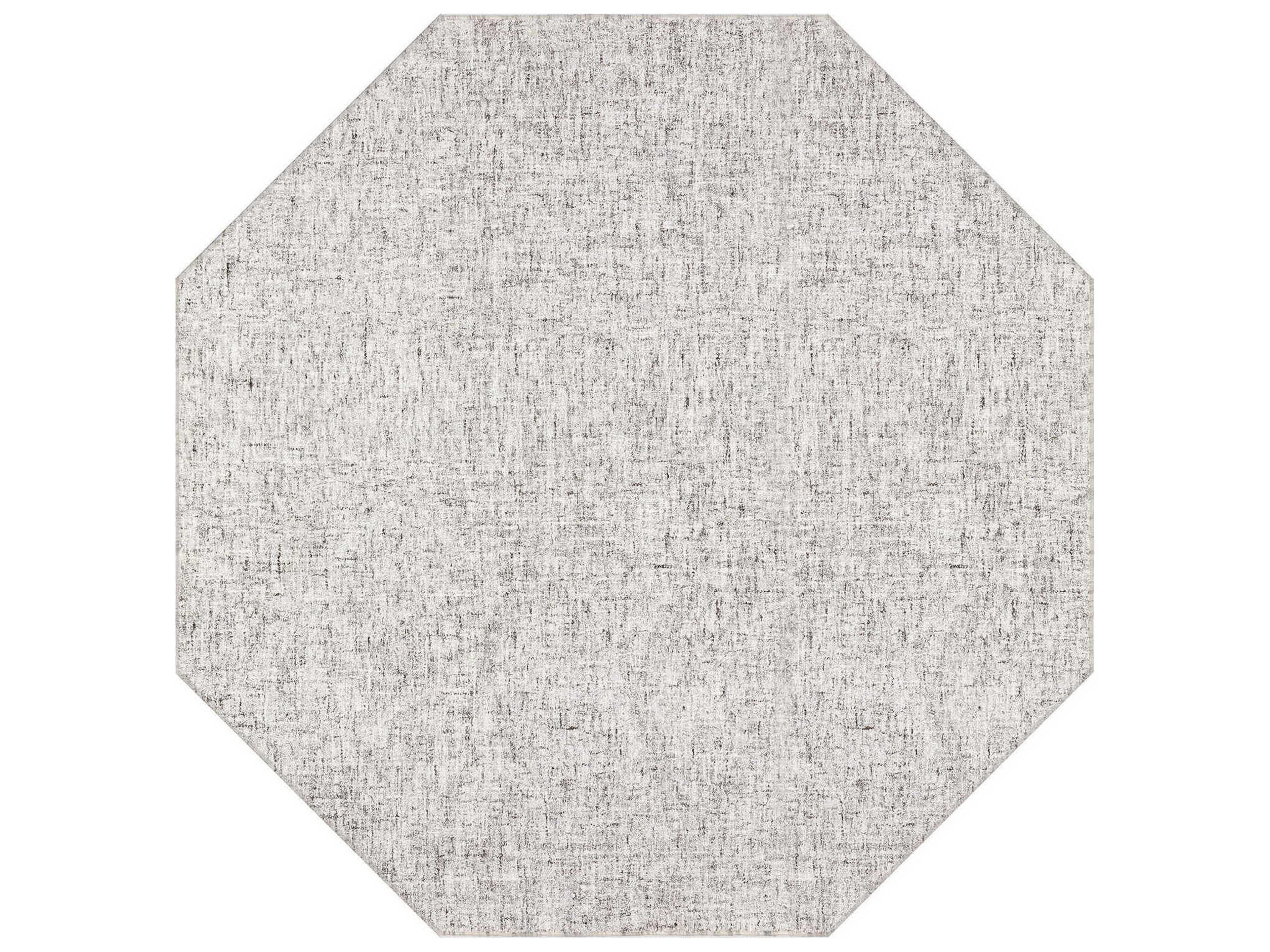 Dalyn Mateo Area Rug