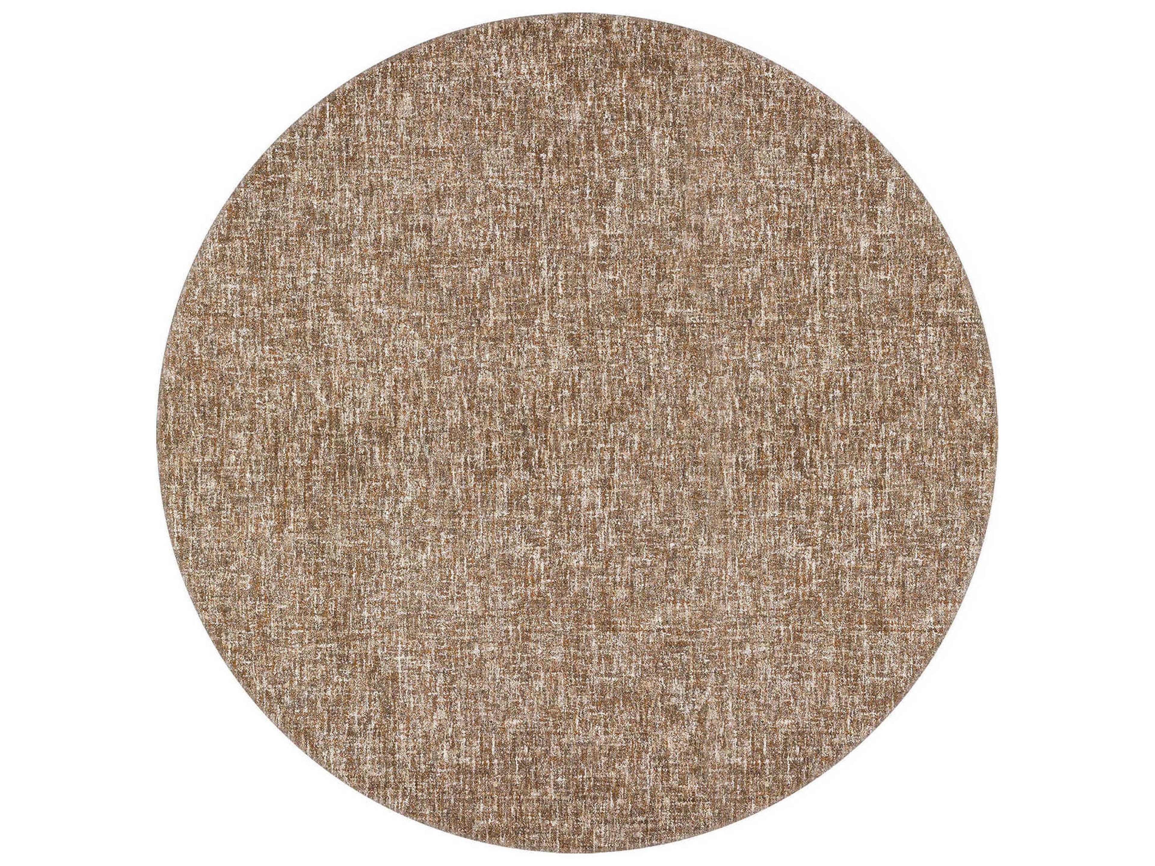 Dalyn Mateo Area Rug