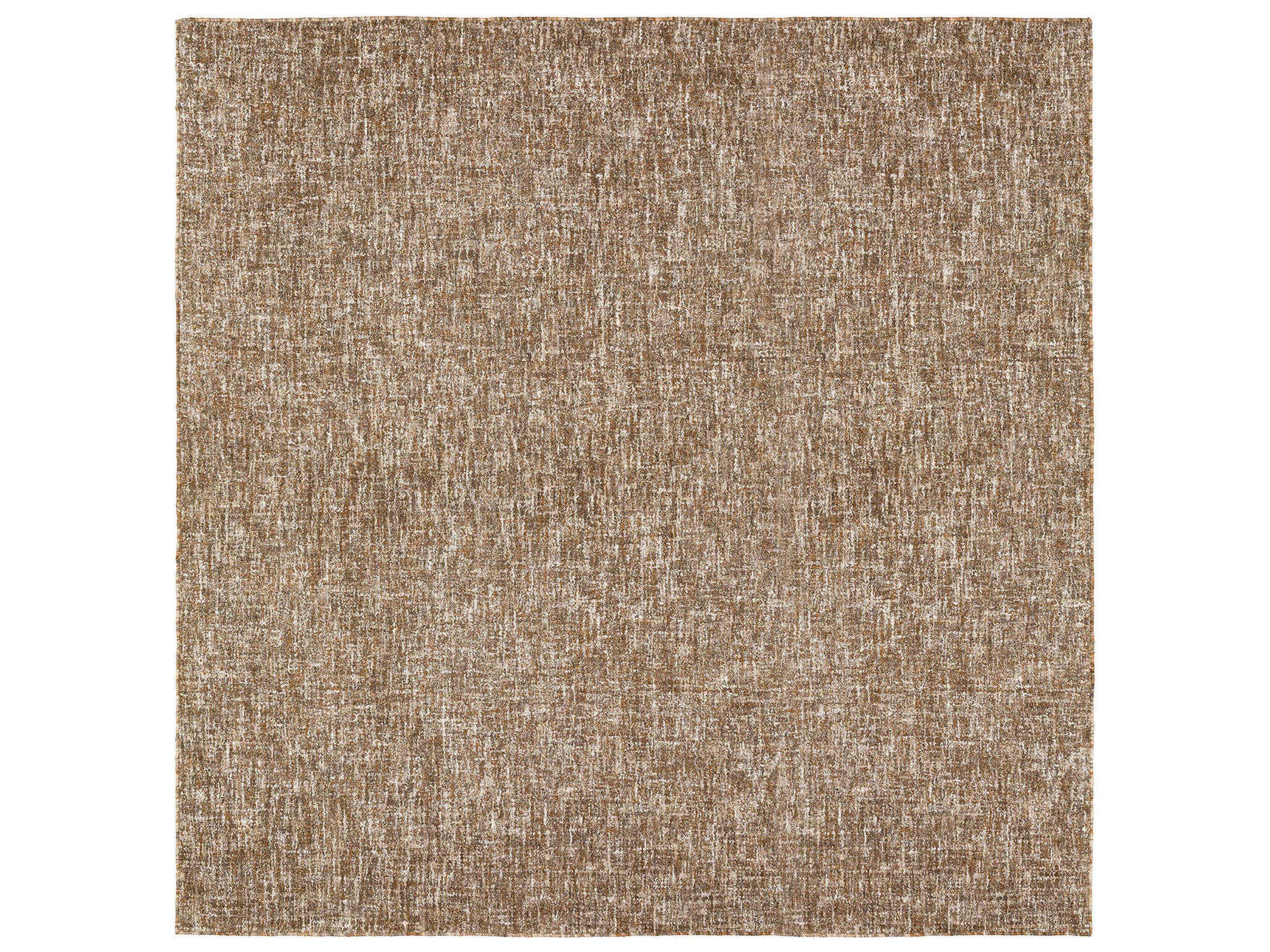 Dalyn Mateo Area Rug
