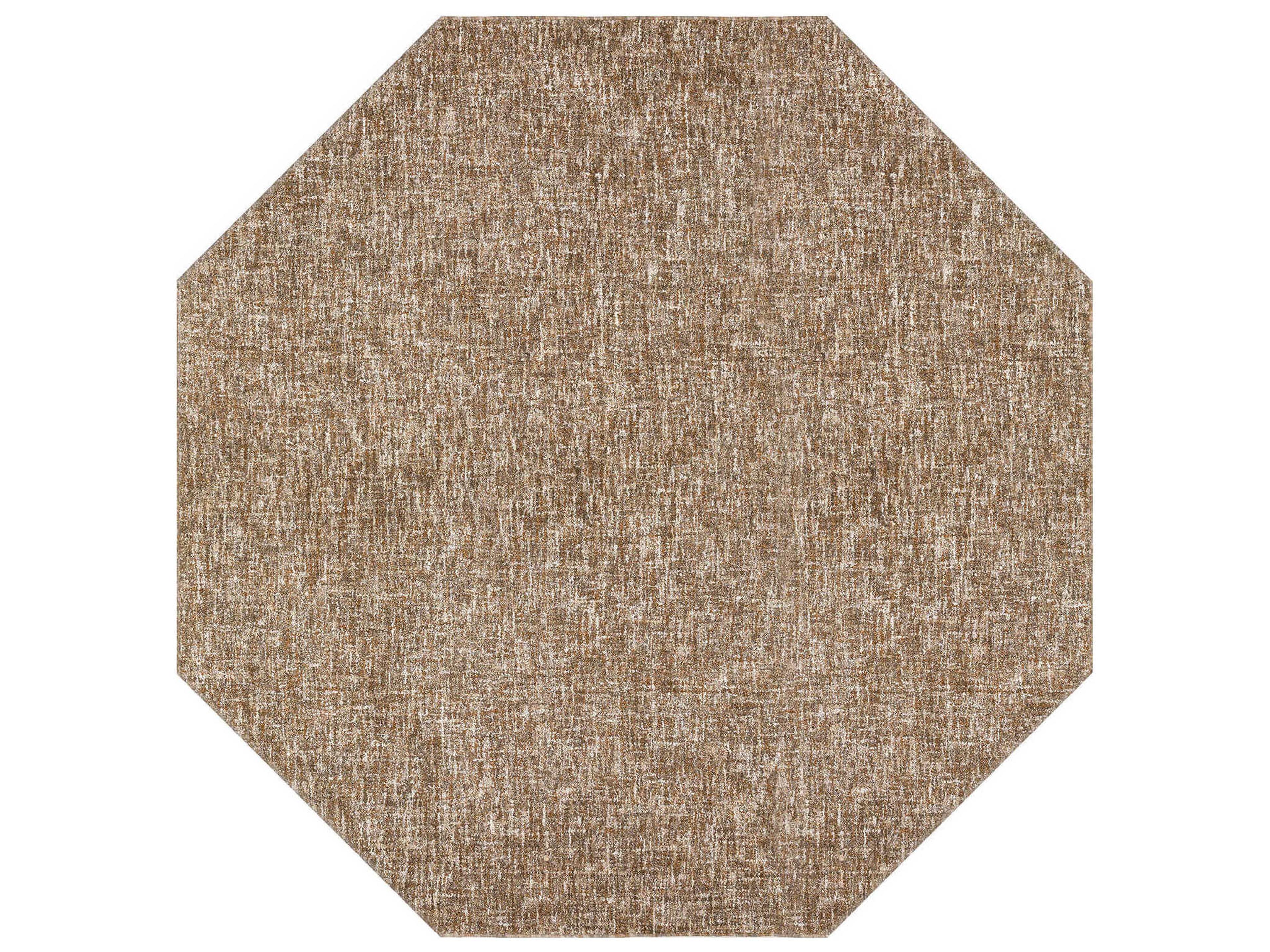 Dalyn Mateo Area Rug