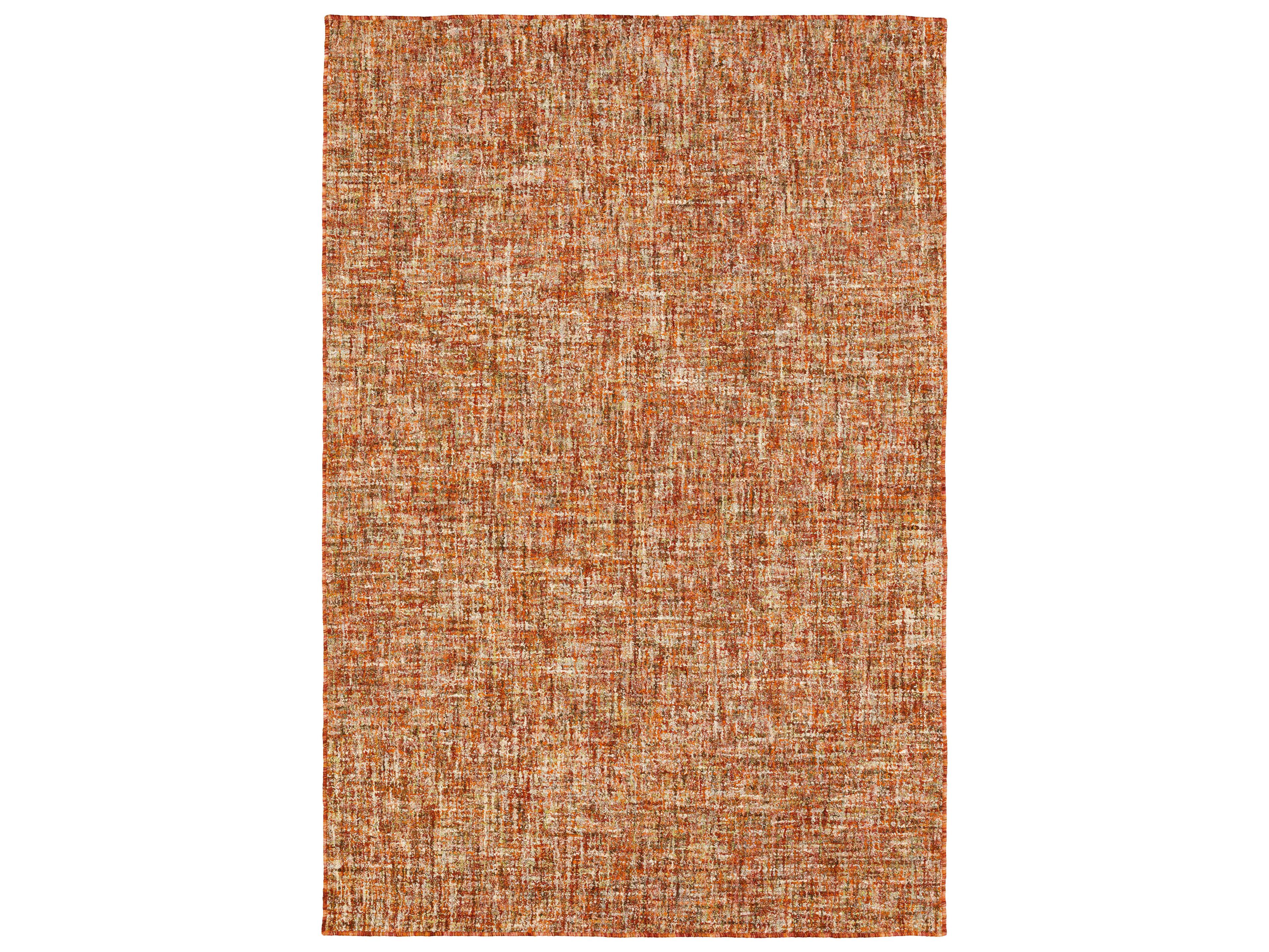 Mateo Area Rug