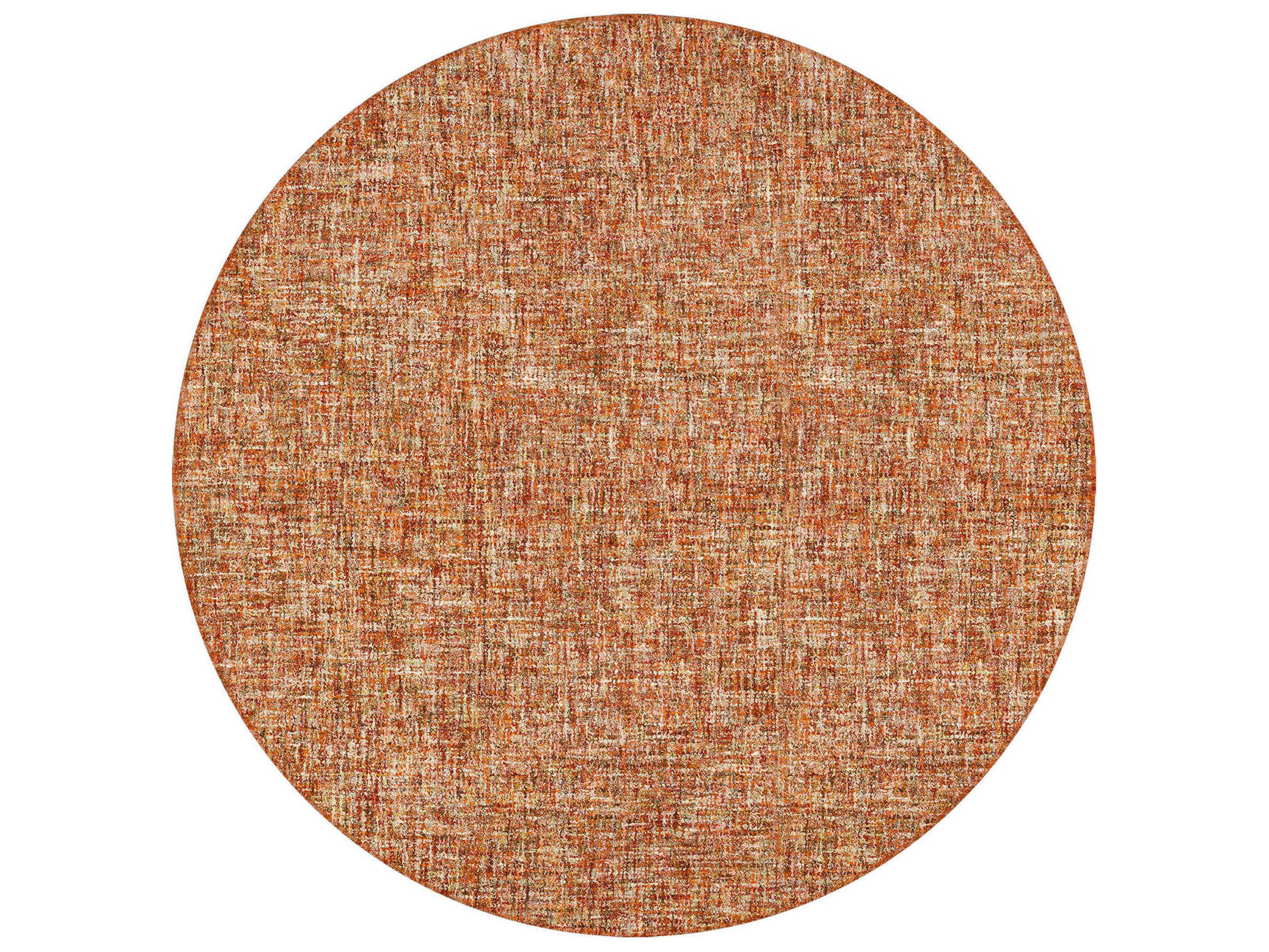 Dalyn Mateo Area Rug