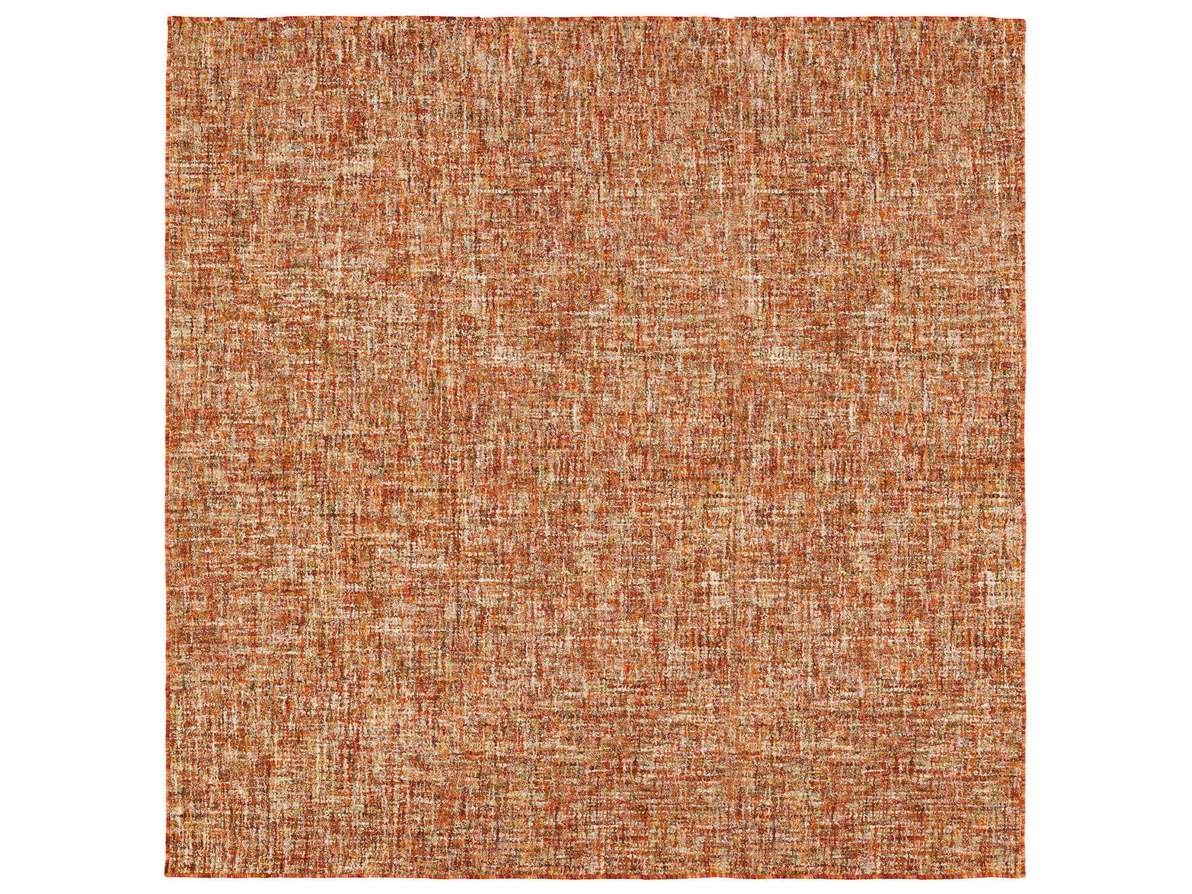 Dalyn Mateo Area Rug