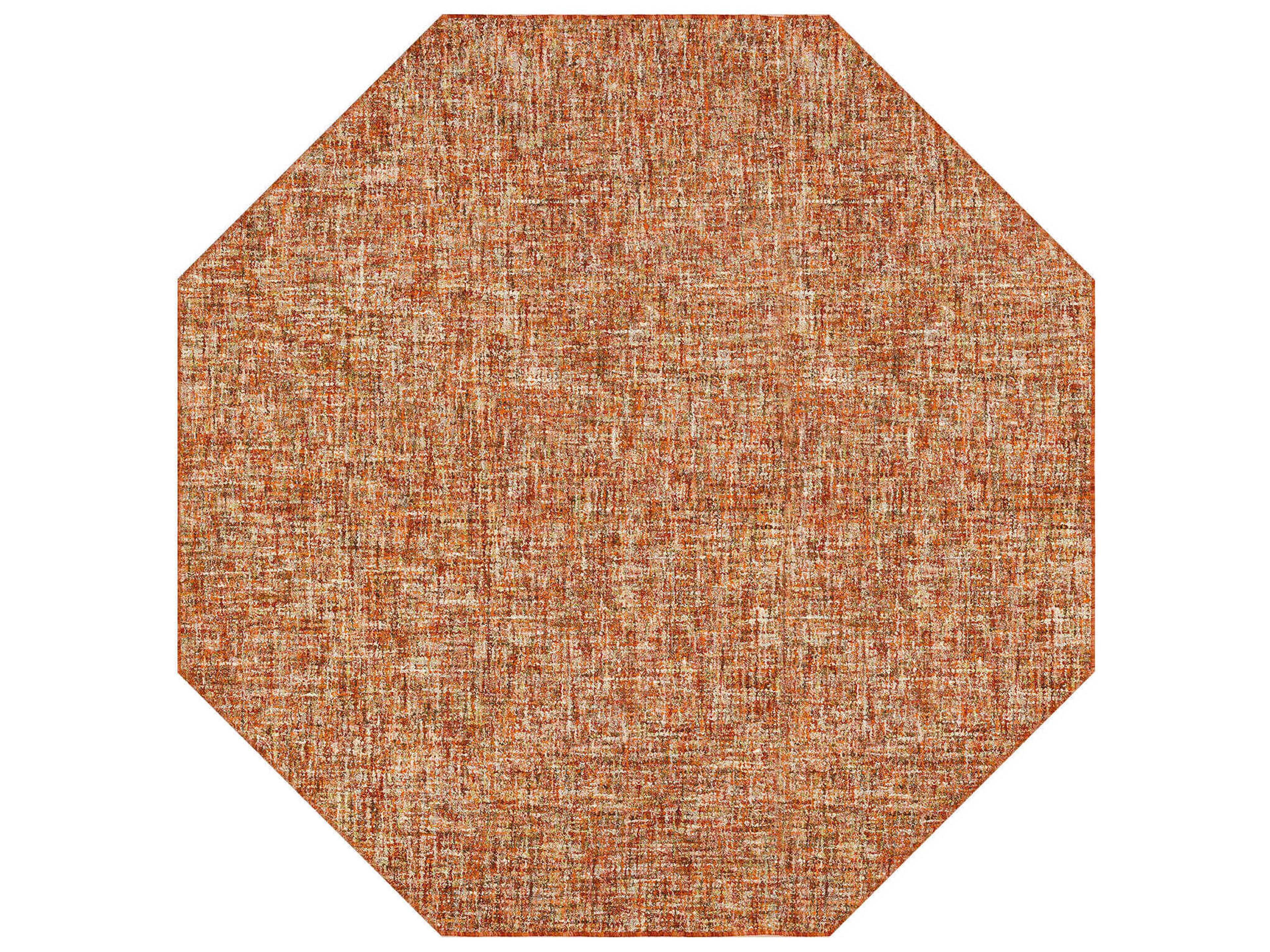 Dalyn Mateo Area Rug