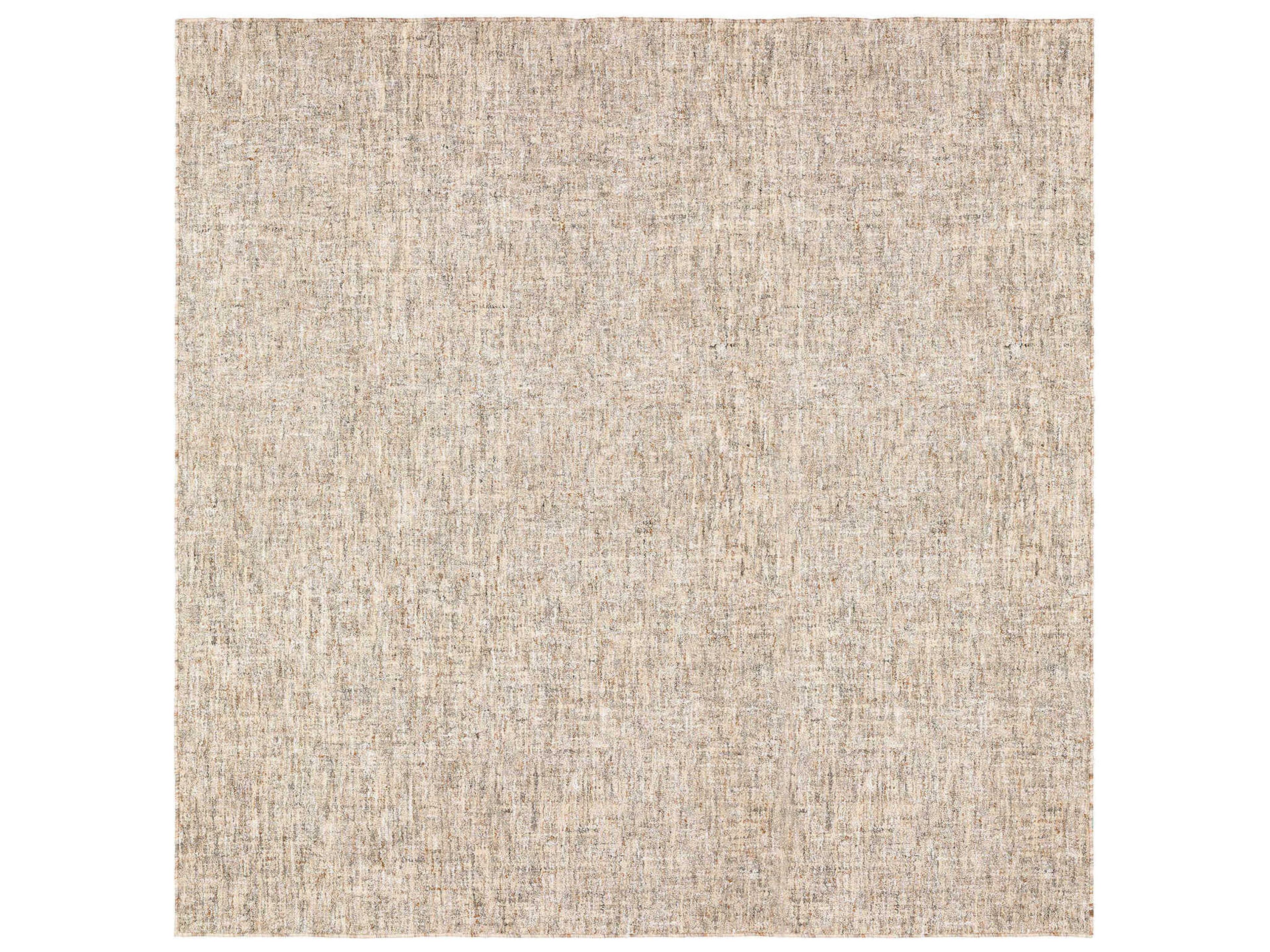 Dalyn Mateo Area Rug