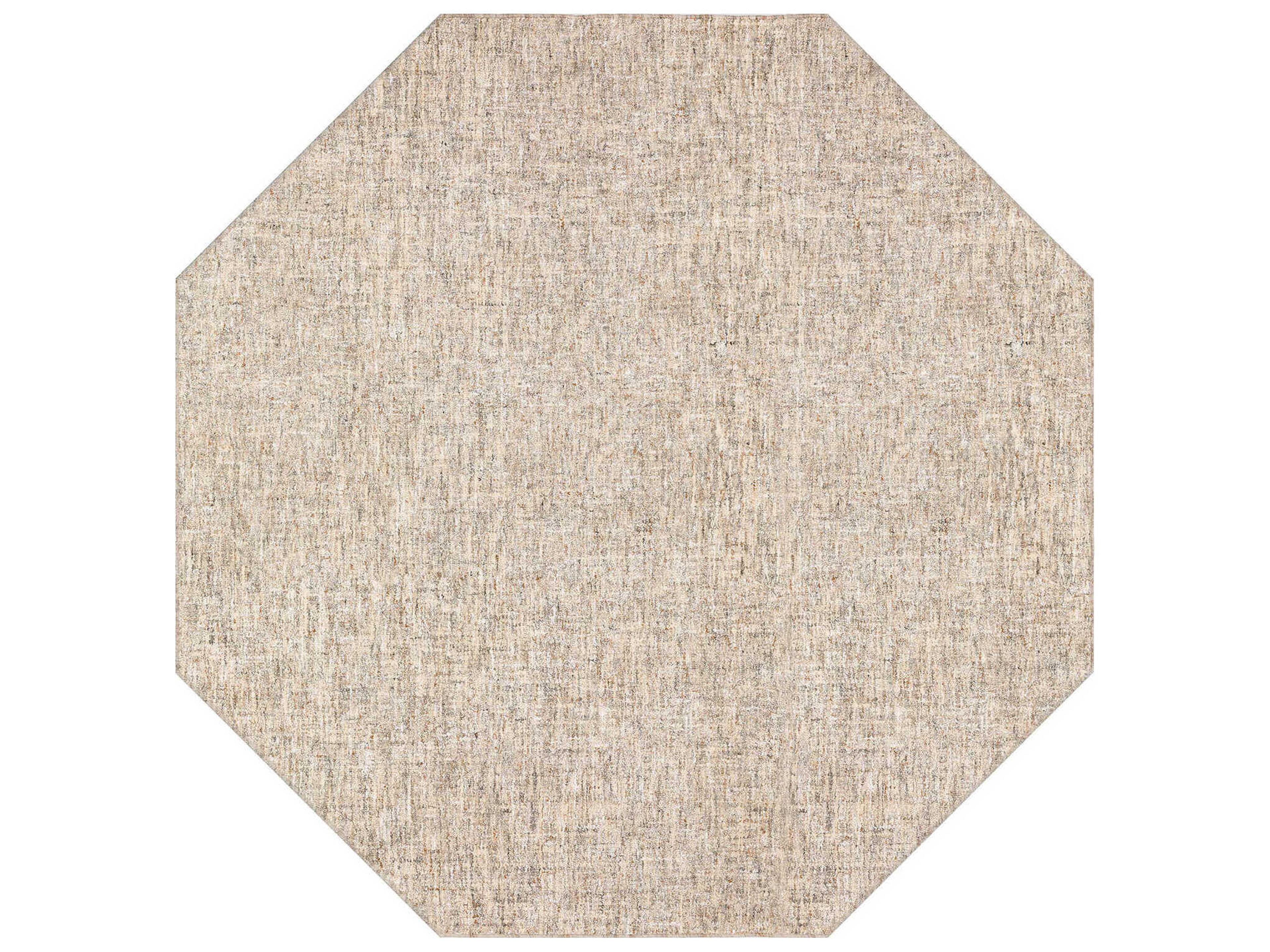 Dalyn Mateo Area Rug