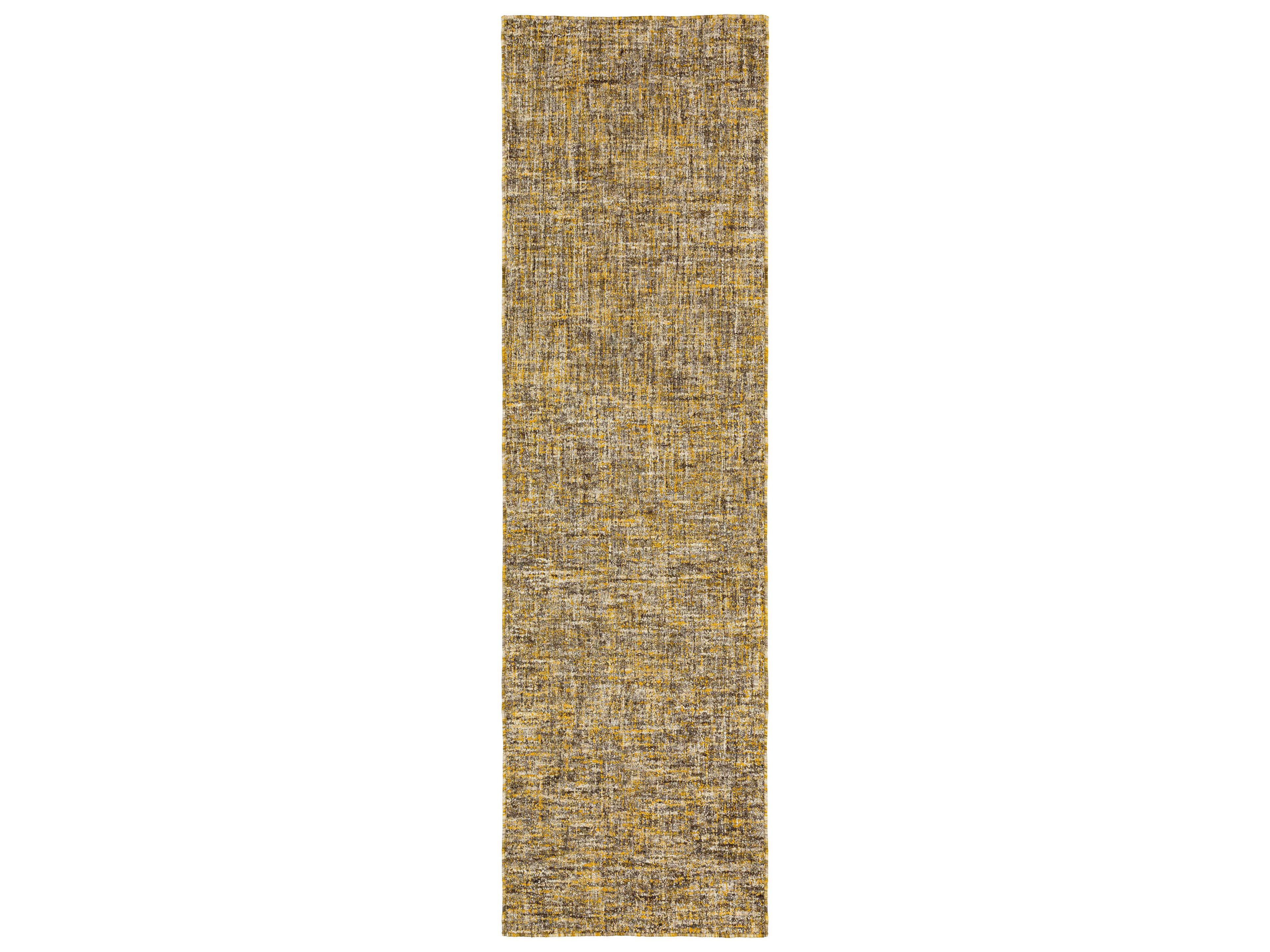 Dalyn Mateo Area Rug