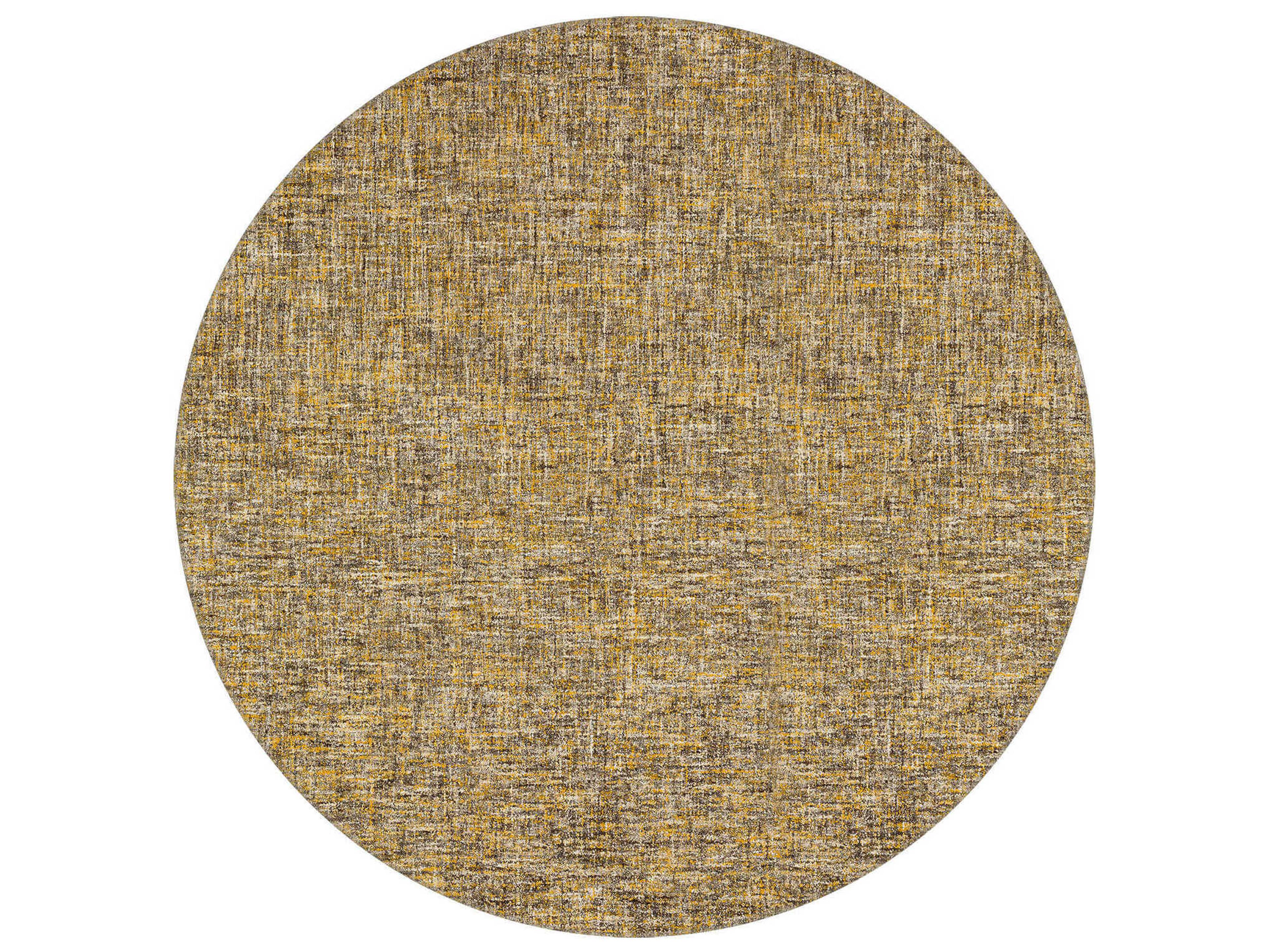 Dalyn Mateo Area Rug