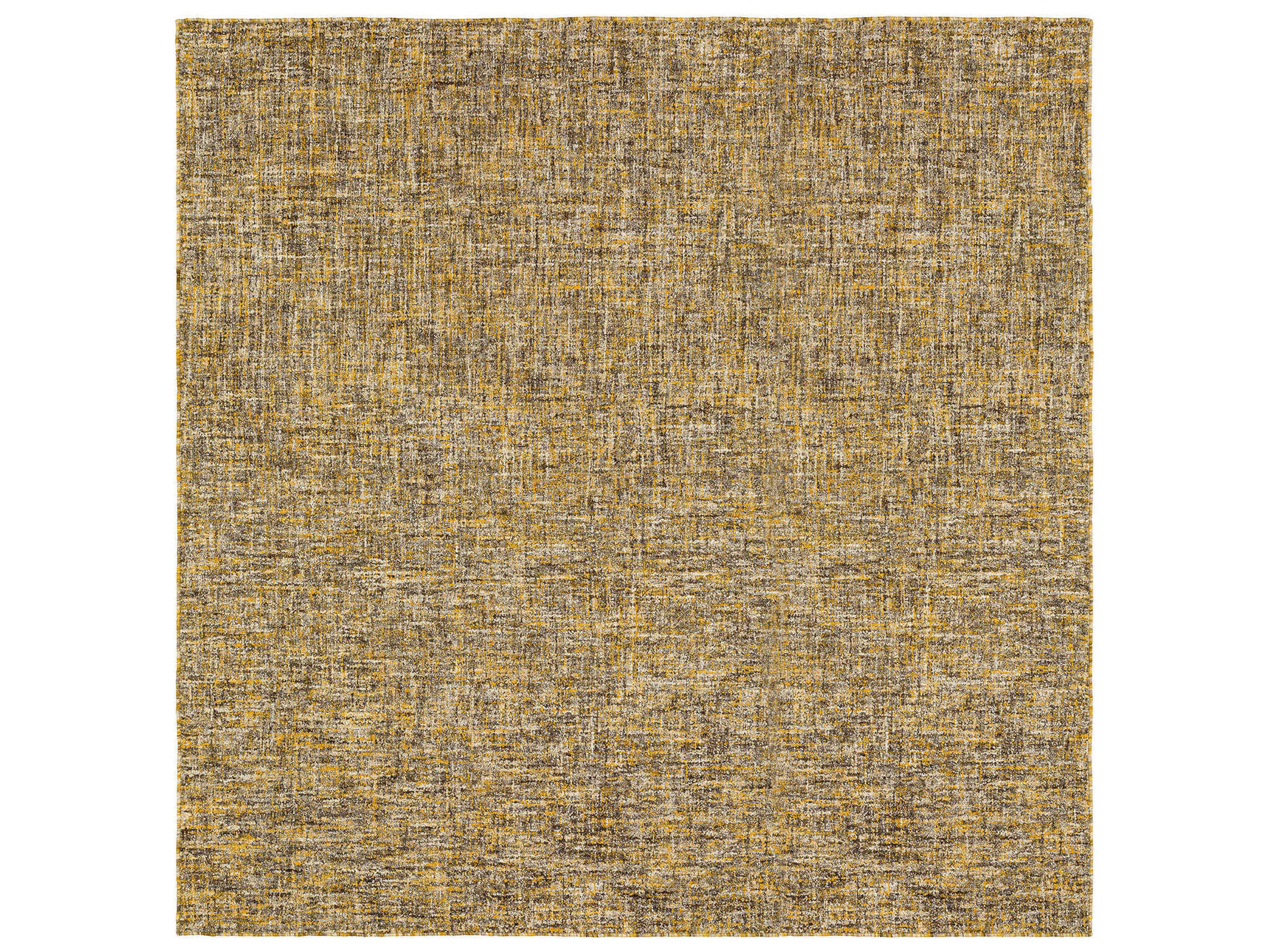 Dalyn Mateo Area Rug
