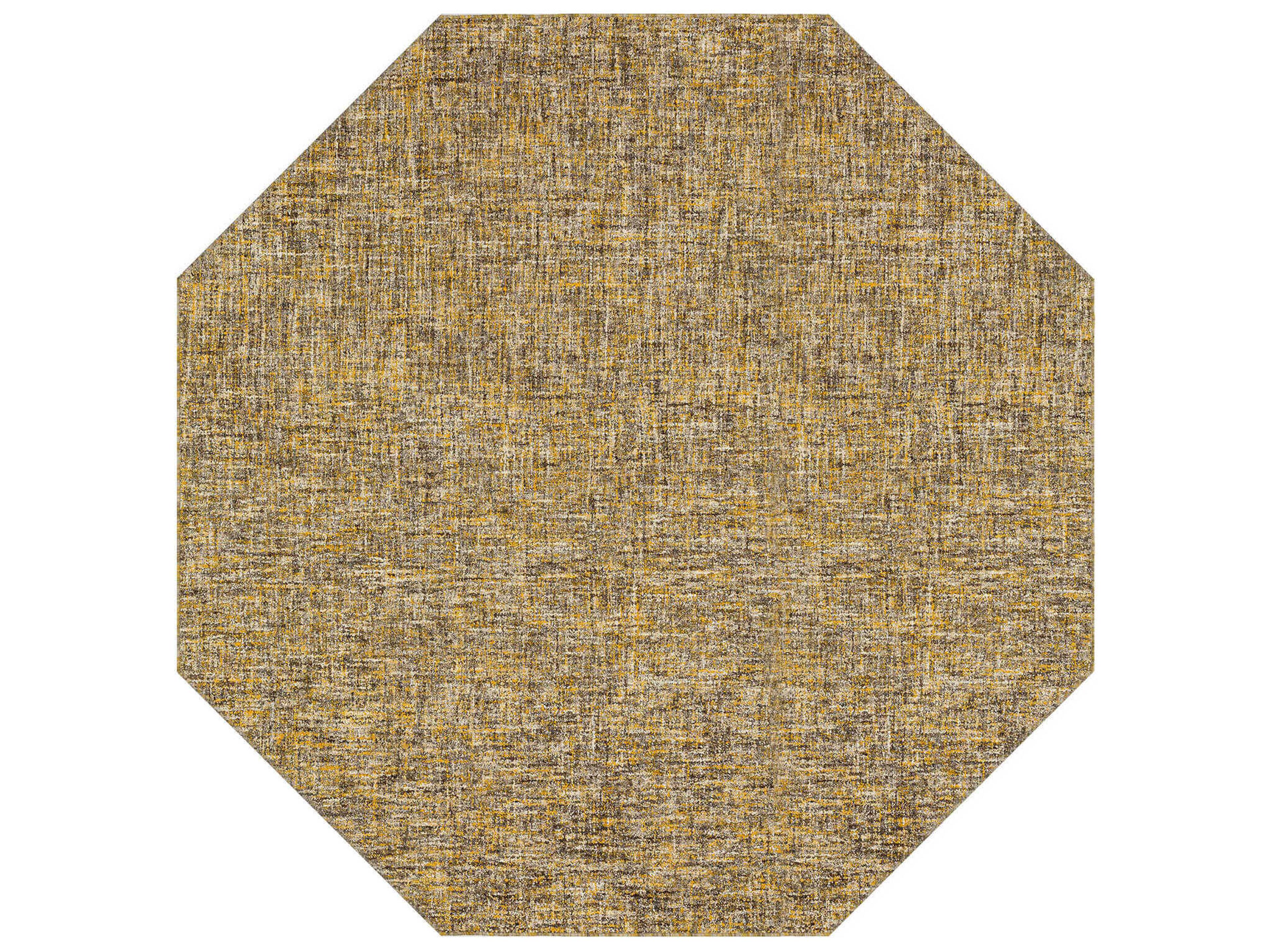 Dalyn Mateo Area Rug