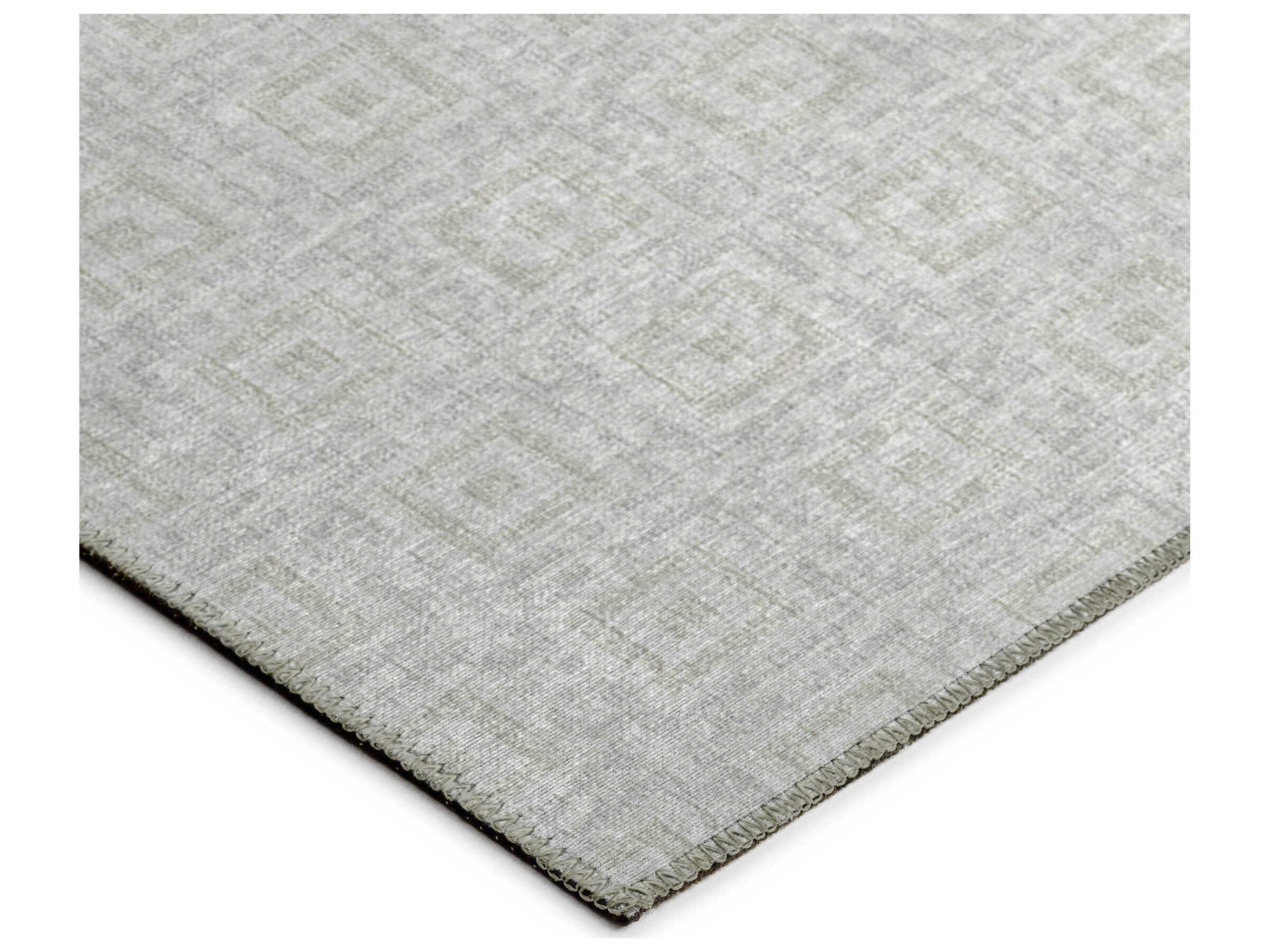Dalyn Marlo Geometric Runner Area Rug