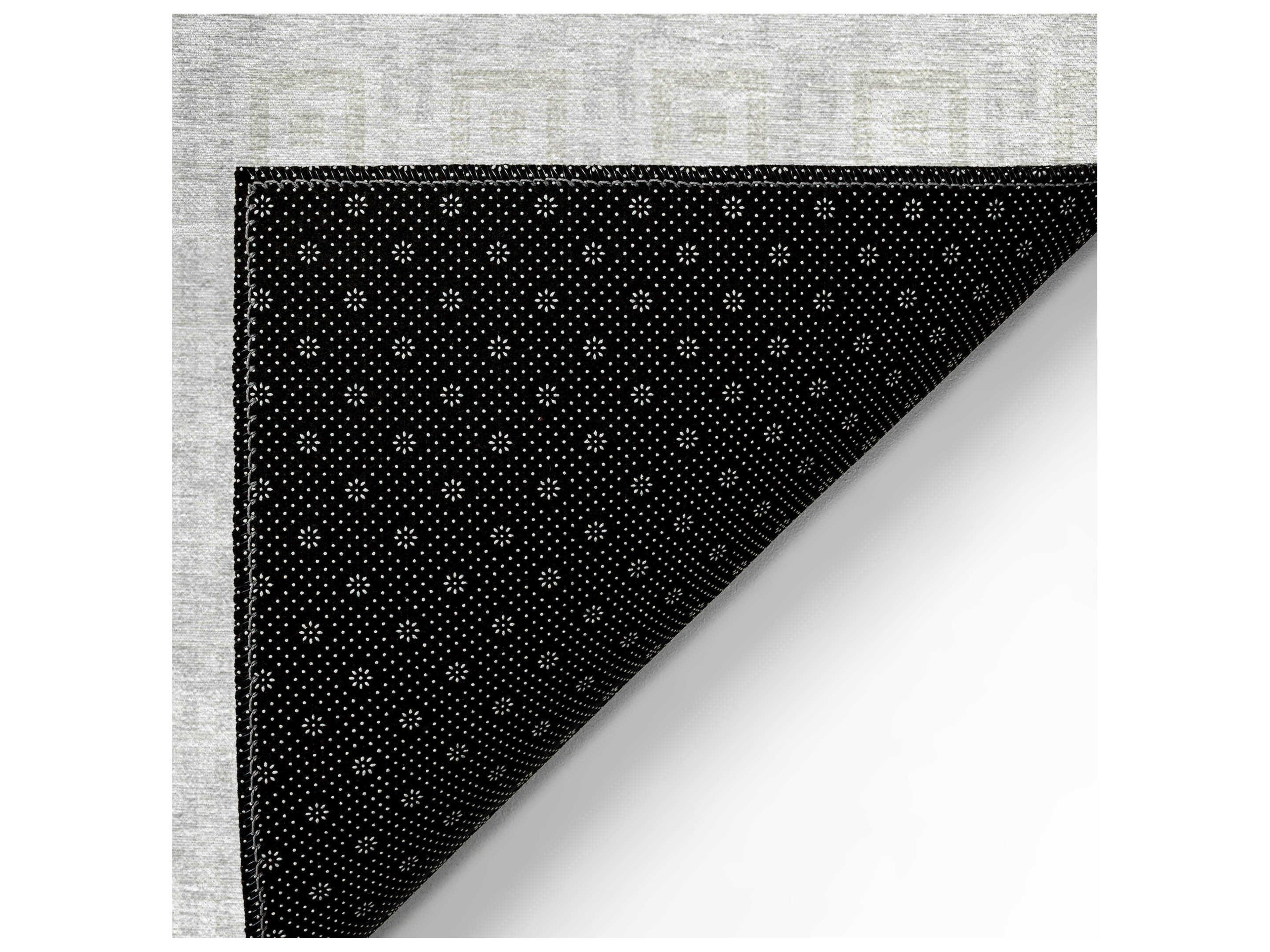 Dalyn Marlo Geometric Runner Area Rug