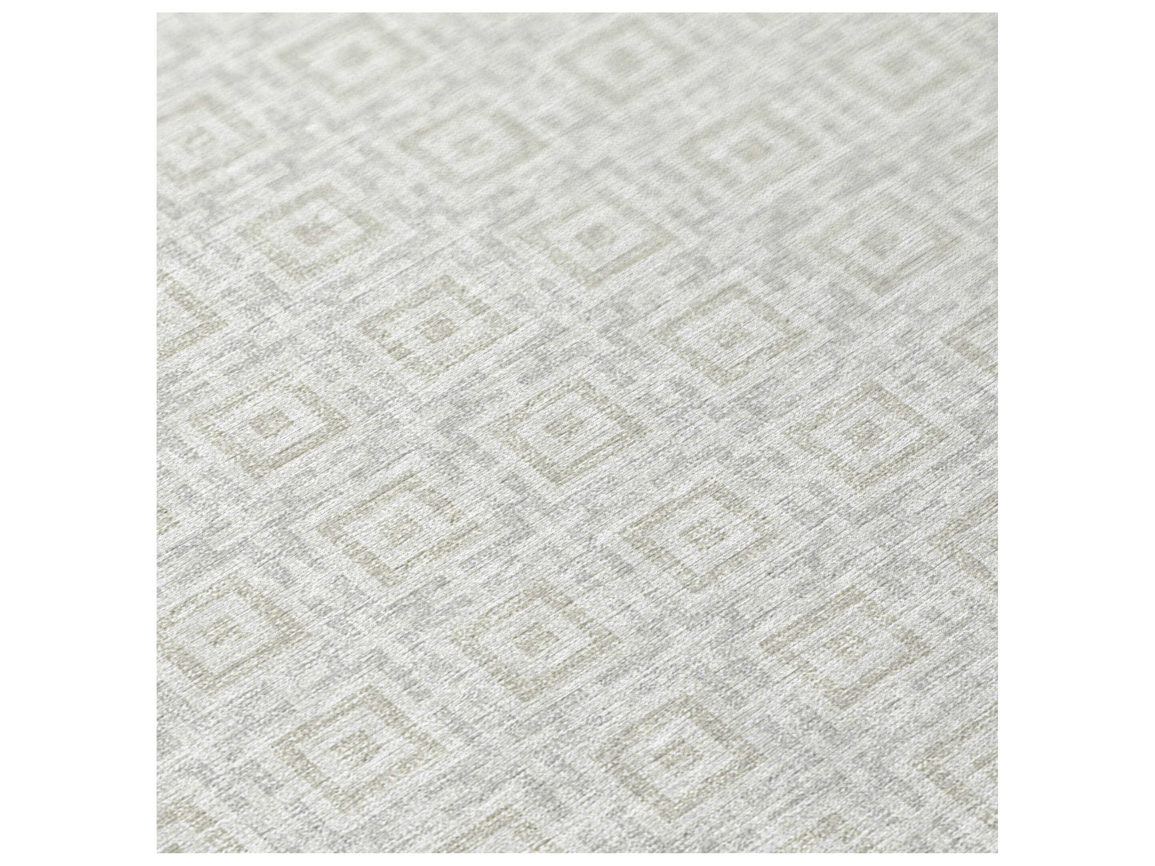 Dalyn Marlo Geometric Runner Area Rug