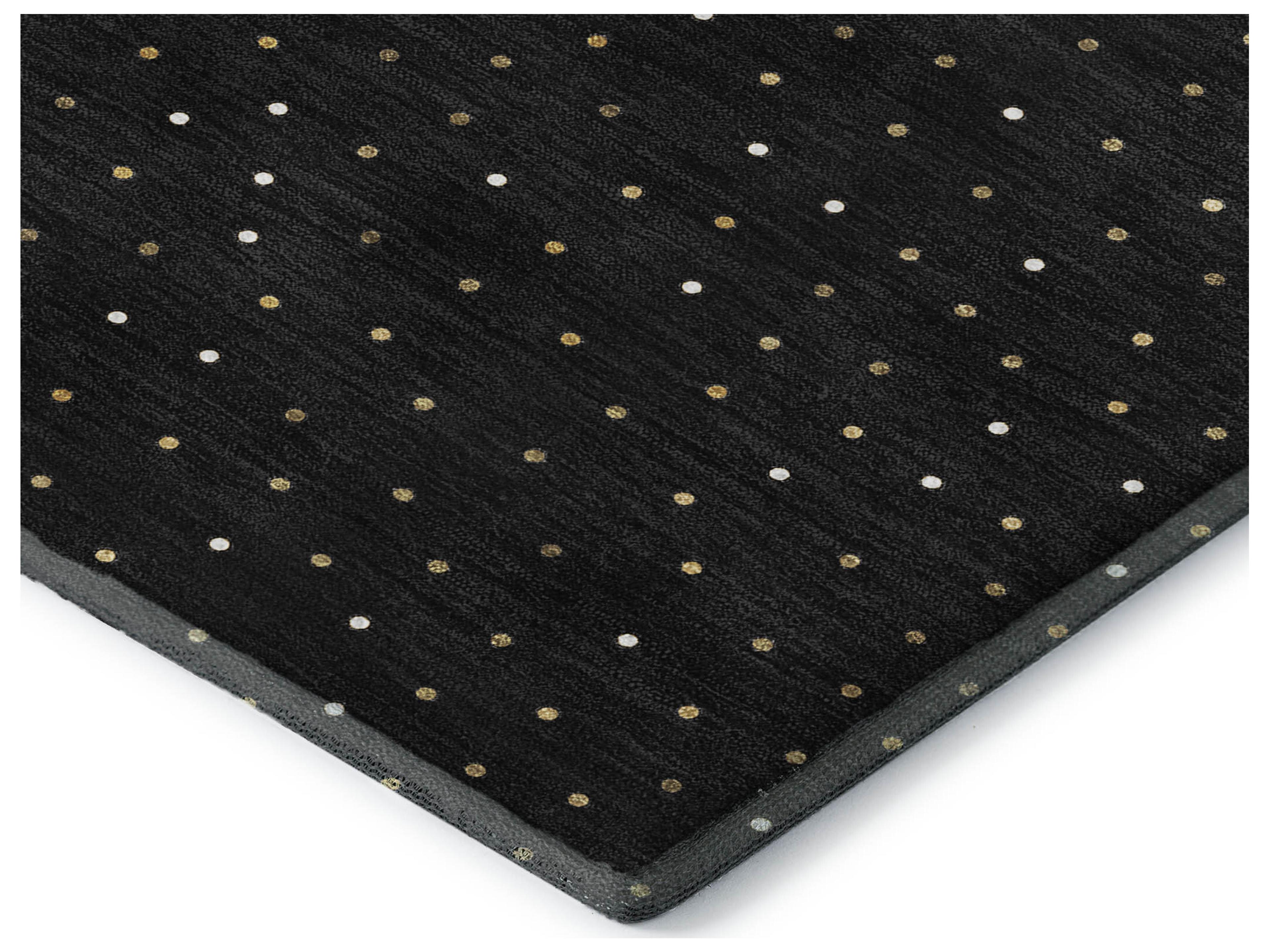 Dalyn Merry & Bright Graphic Area Rug