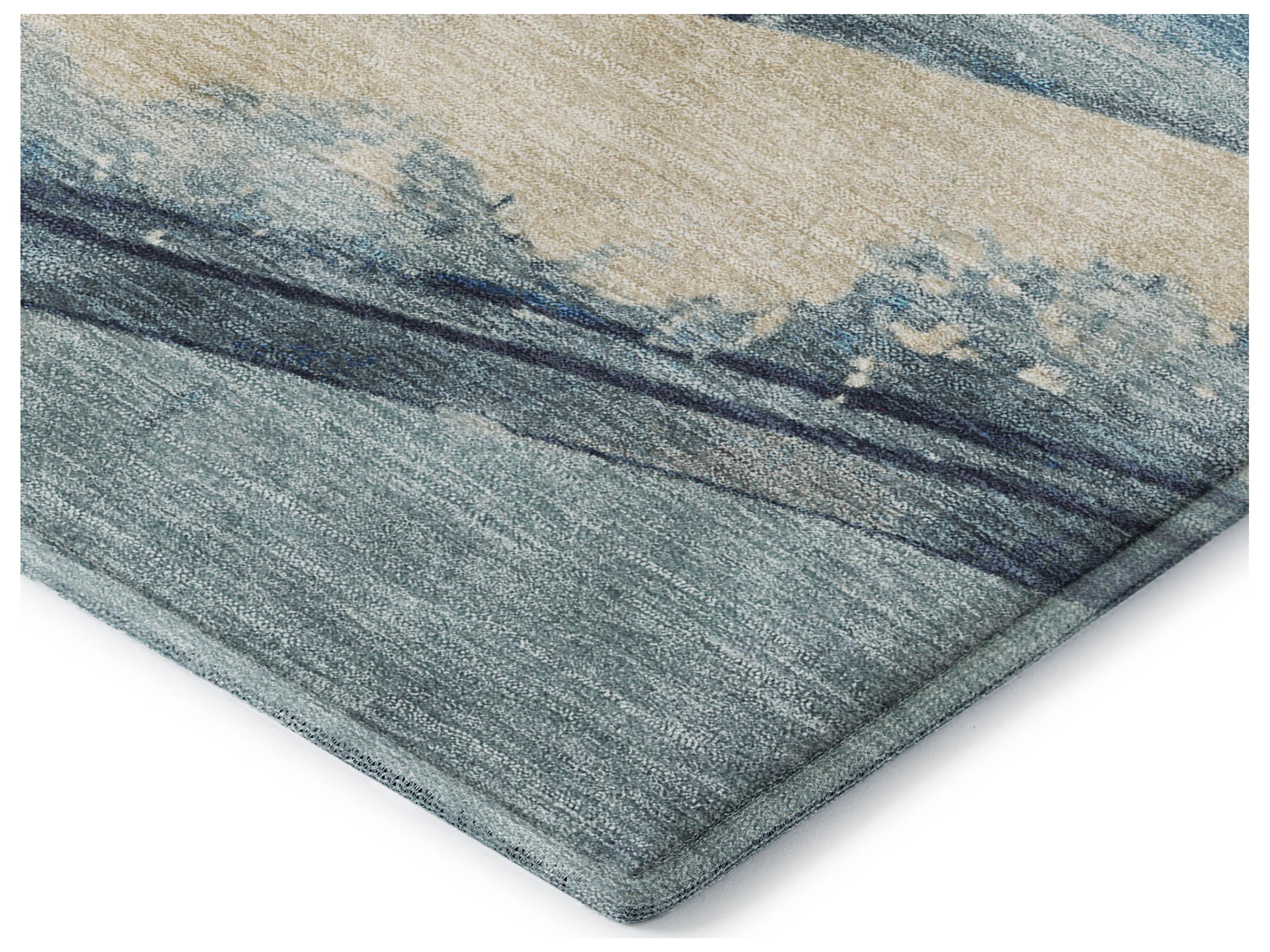 Dalyn Merry & Bright Graphic Area Rug