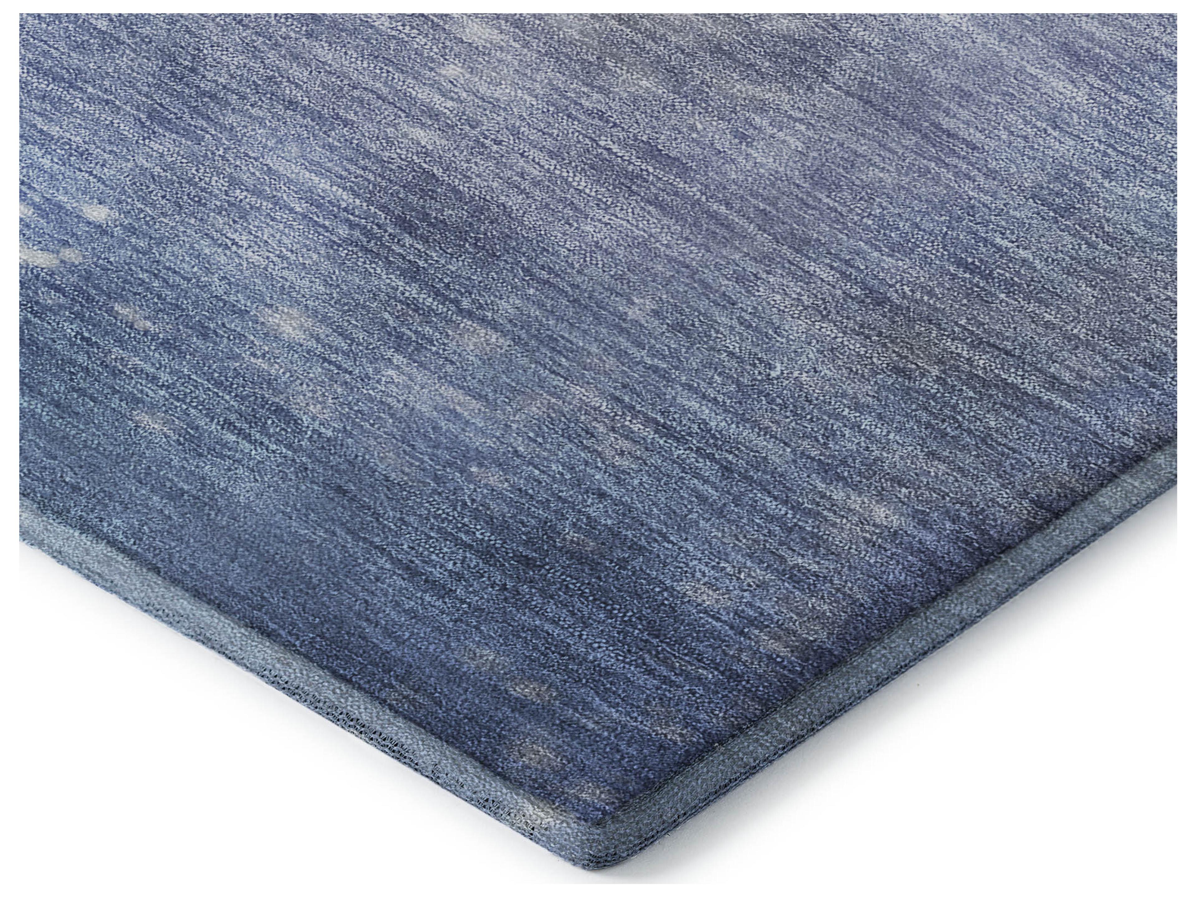 Dalyn Merry & Bright Graphic Area Rug