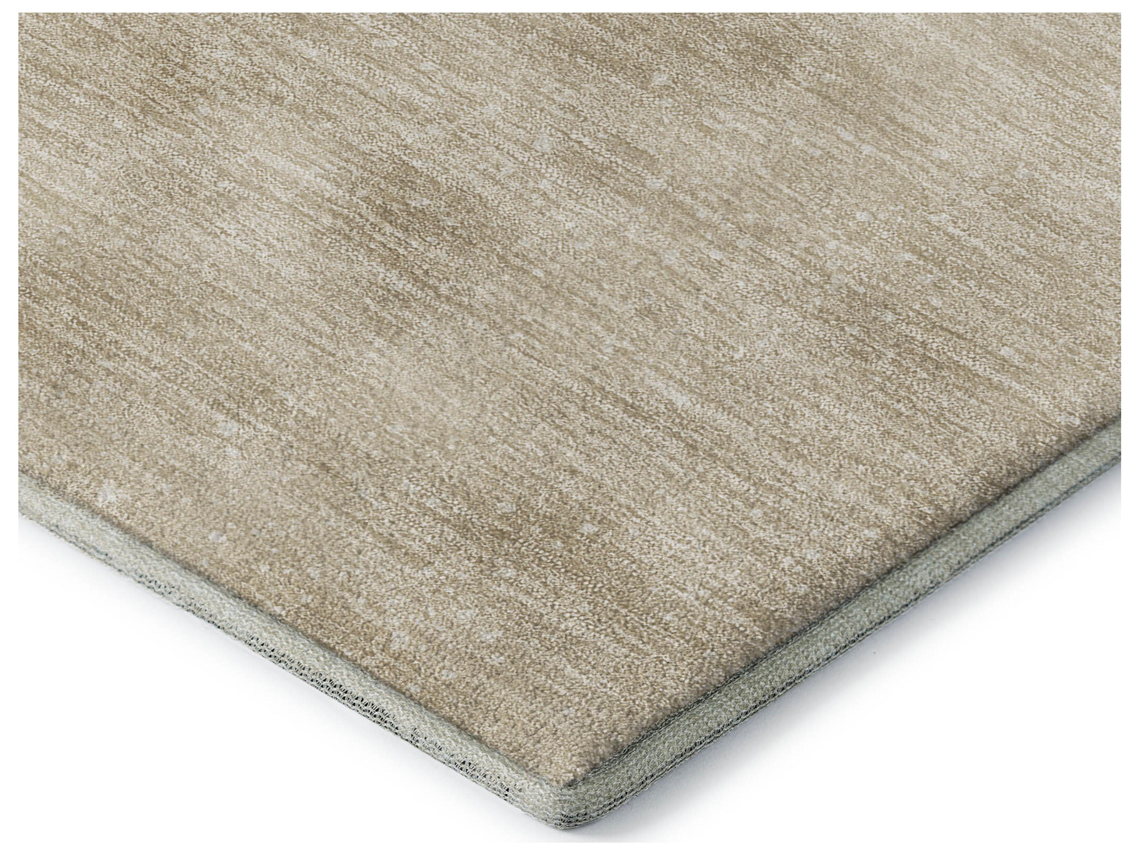 Dalyn Merry & Bright Graphic Area Rug