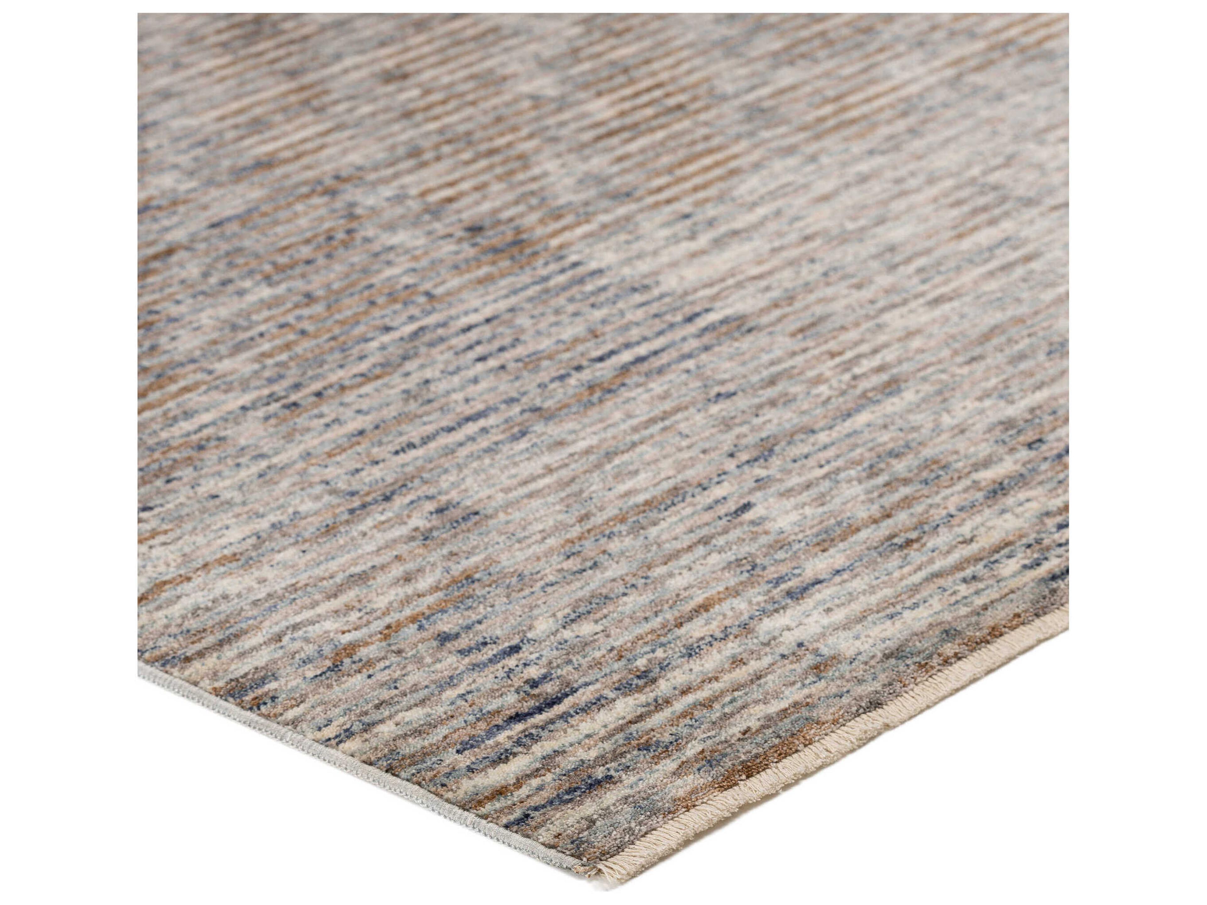 Dalyn Neola Abstract Area Rug