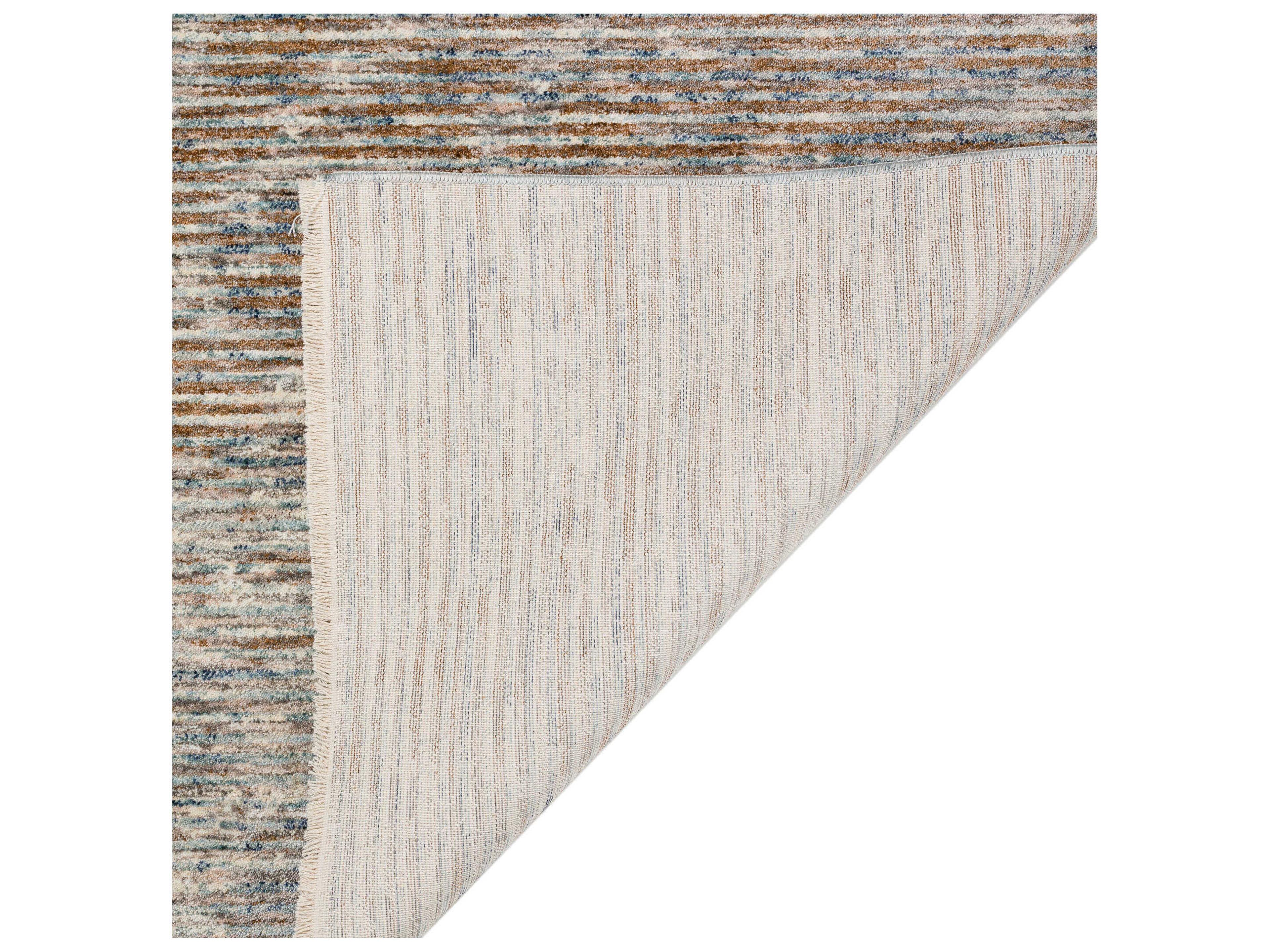 Dalyn Neola Abstract Area Rug