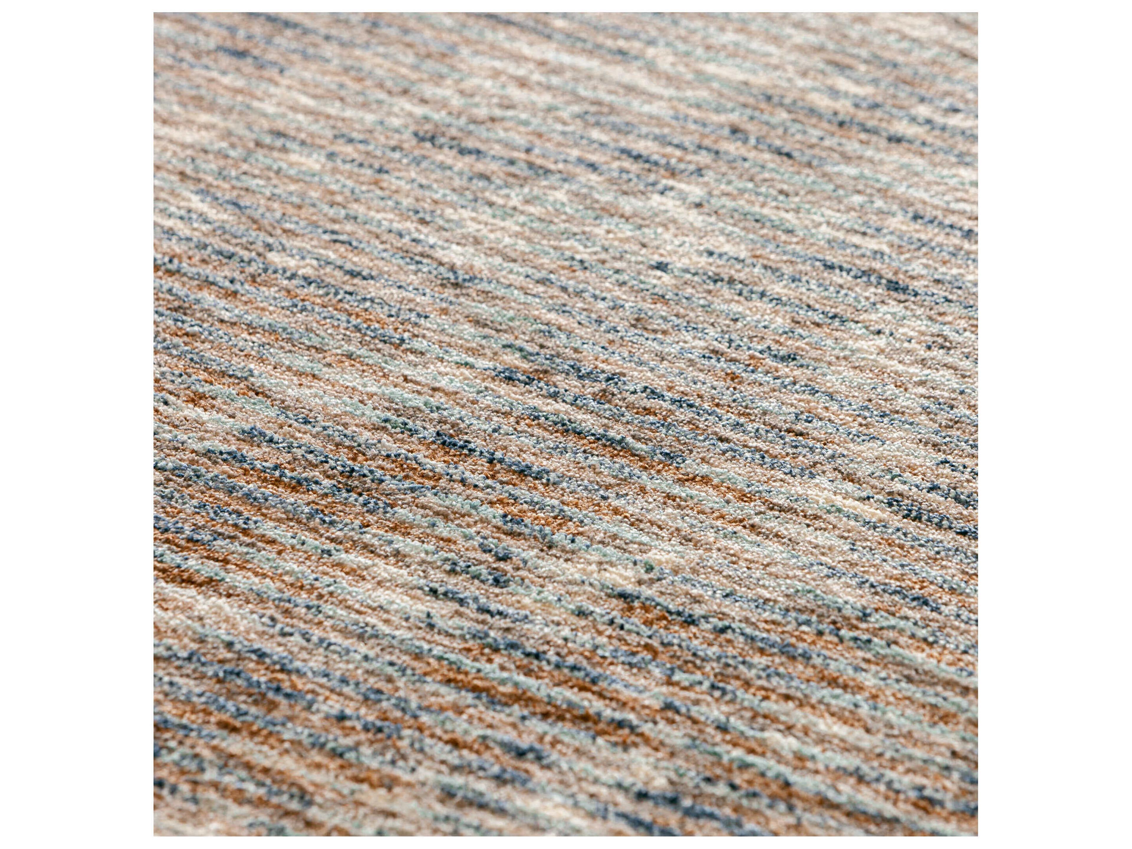 Dalyn Neola Abstract Area Rug