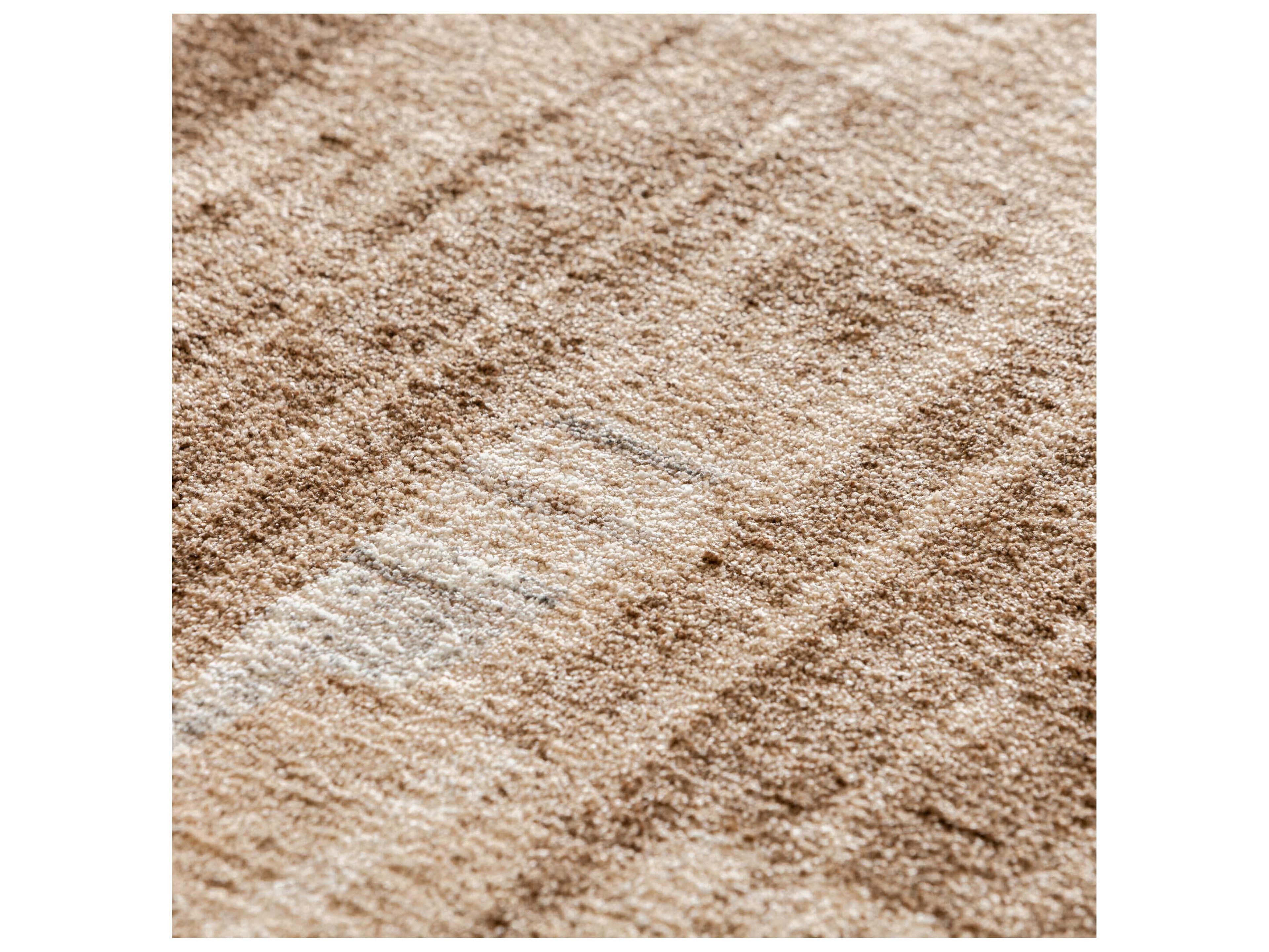 Dalyn Neola Abstract Area Rug