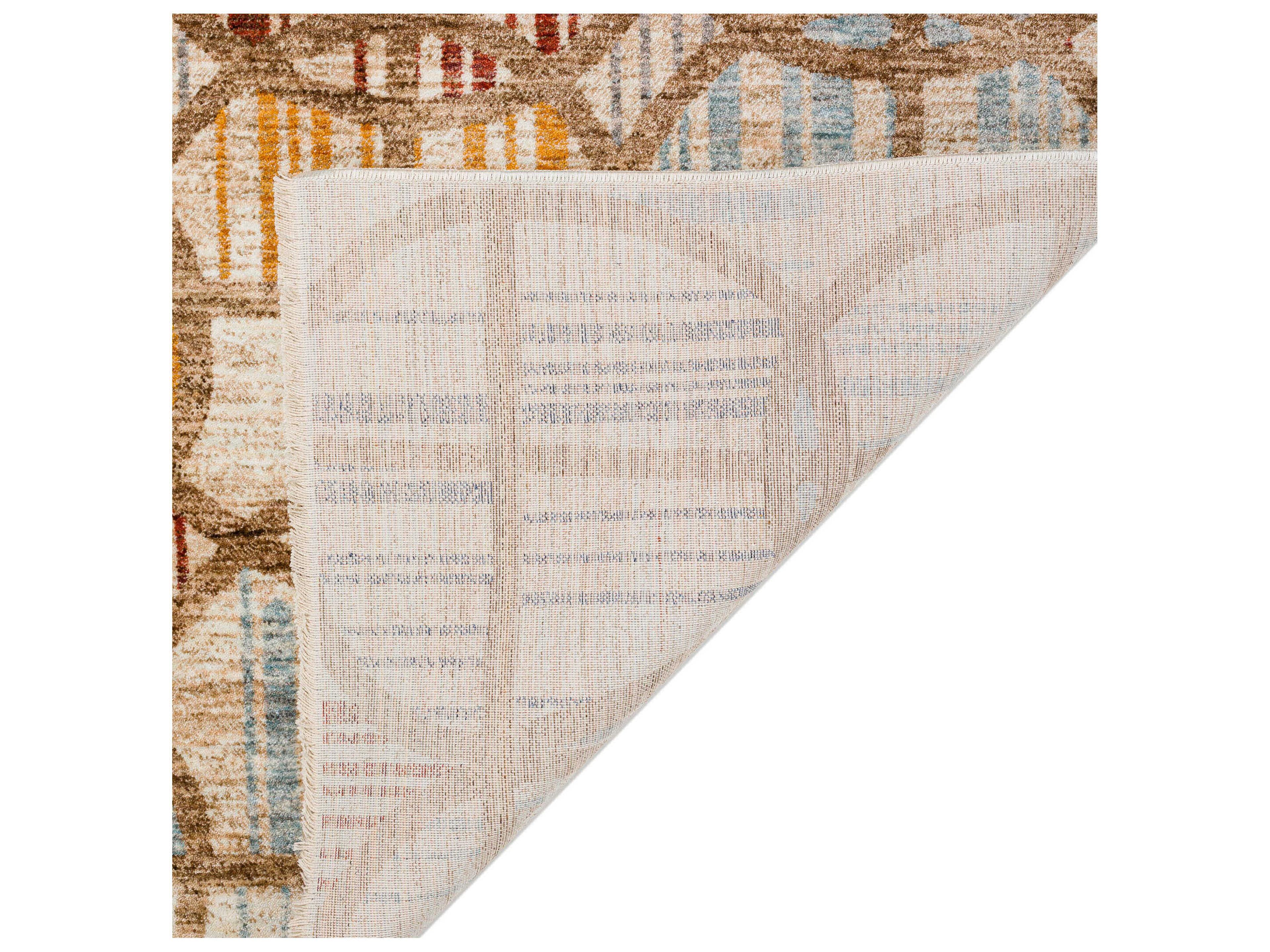 Dalyn Neola Abstract Area Rug