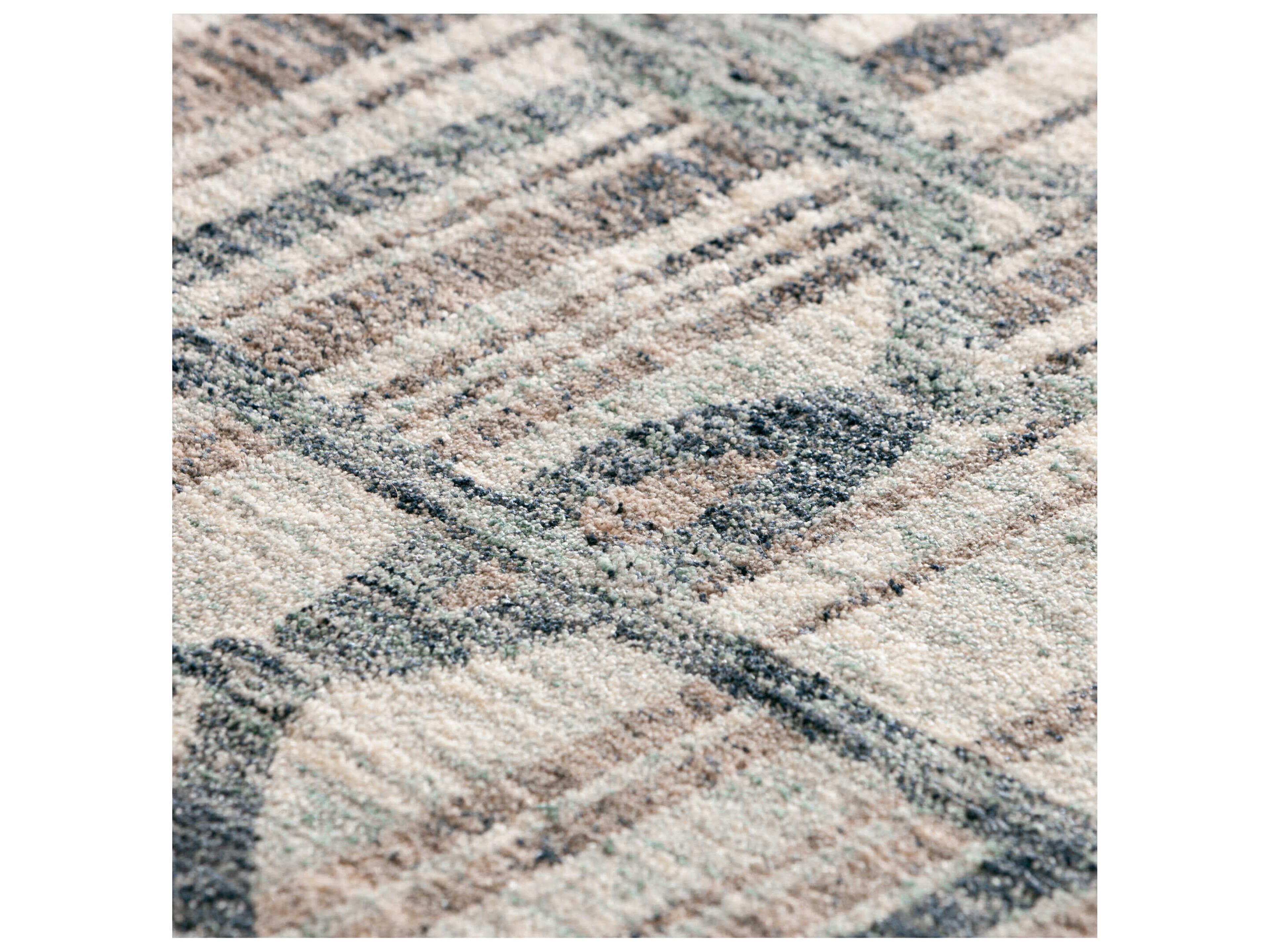 Dalyn Neola Abstract Area Rug