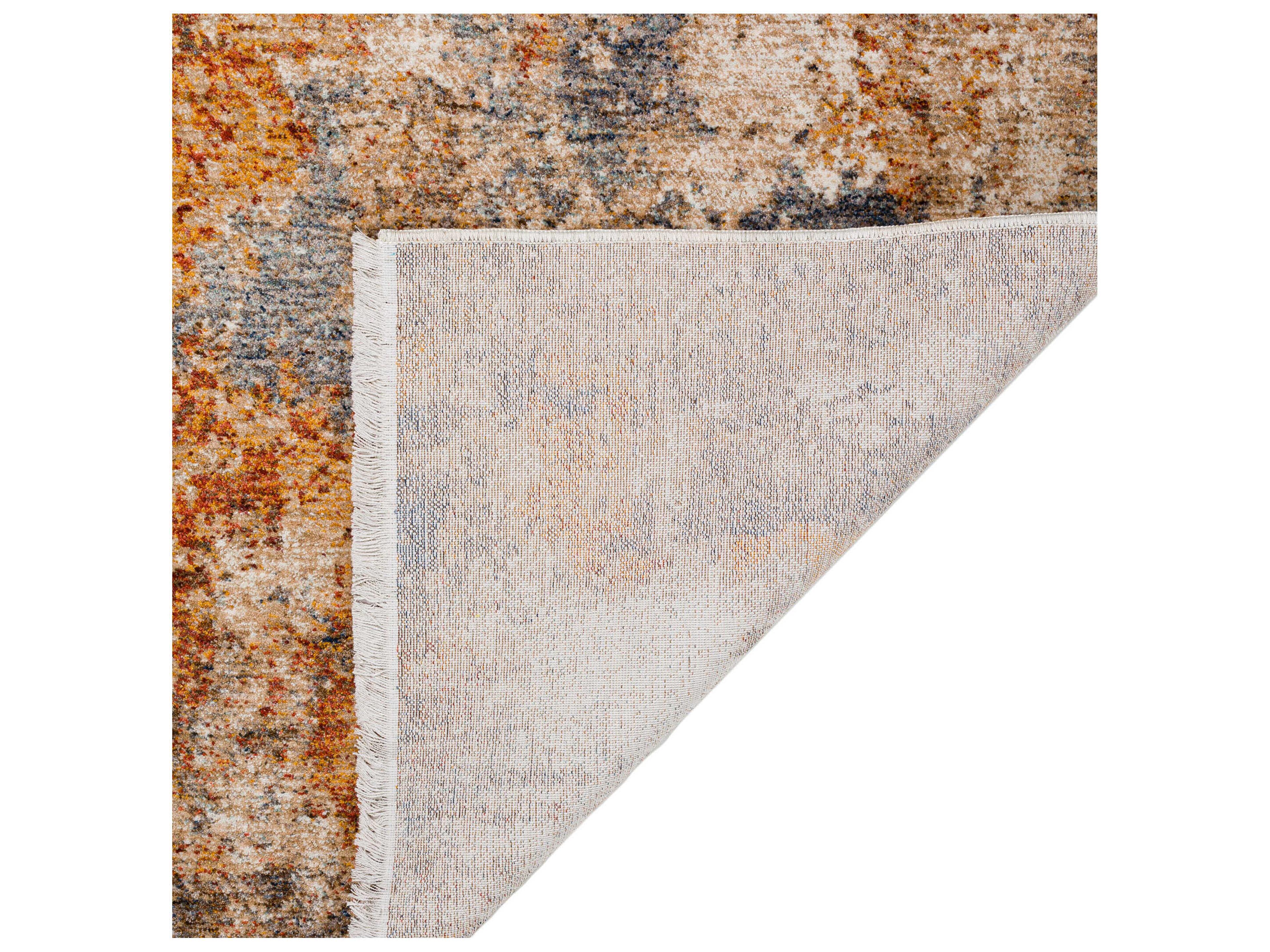 Dalyn Neola Abstract Area Rug