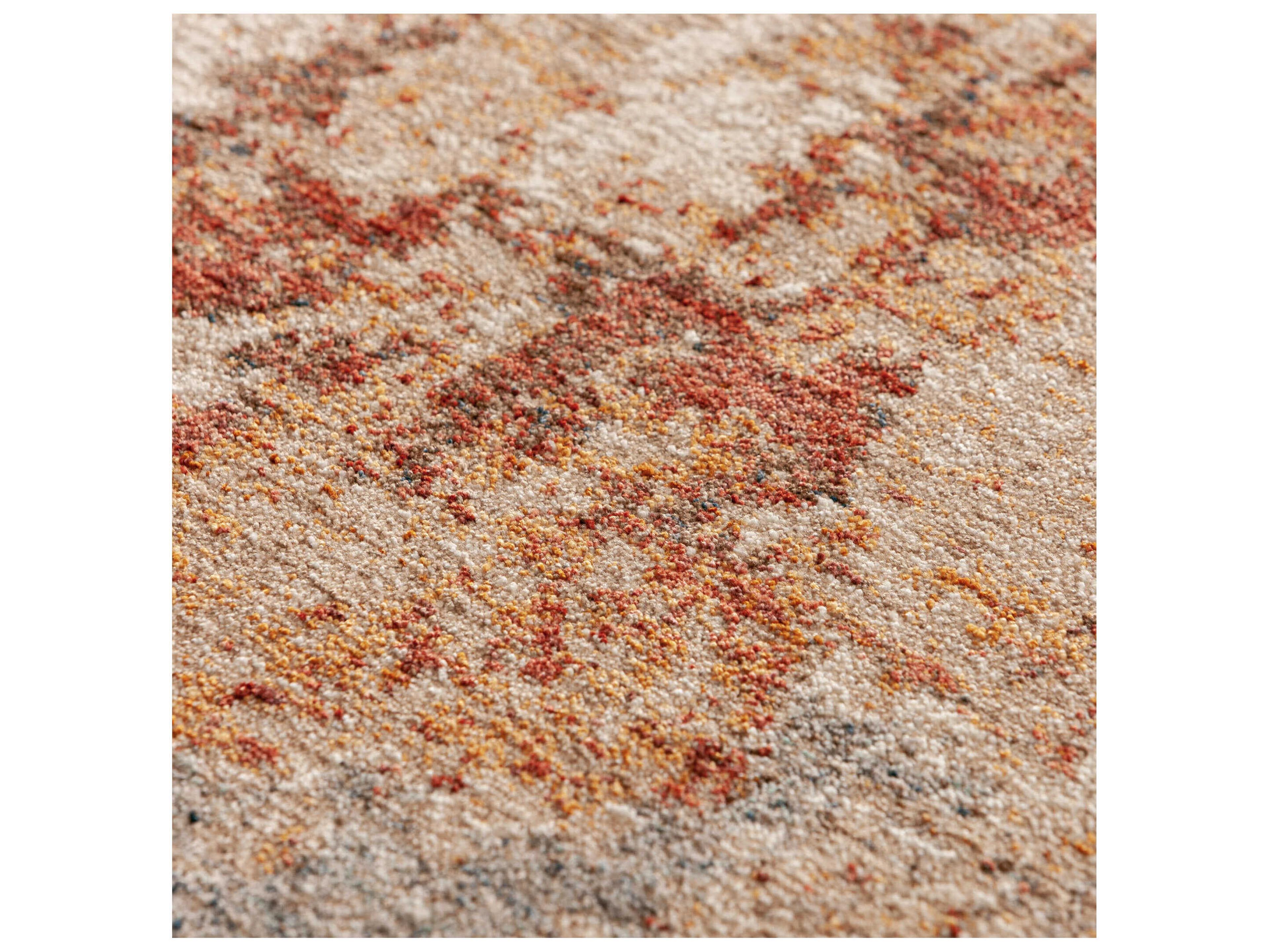 Dalyn Neola Abstract Area Rug